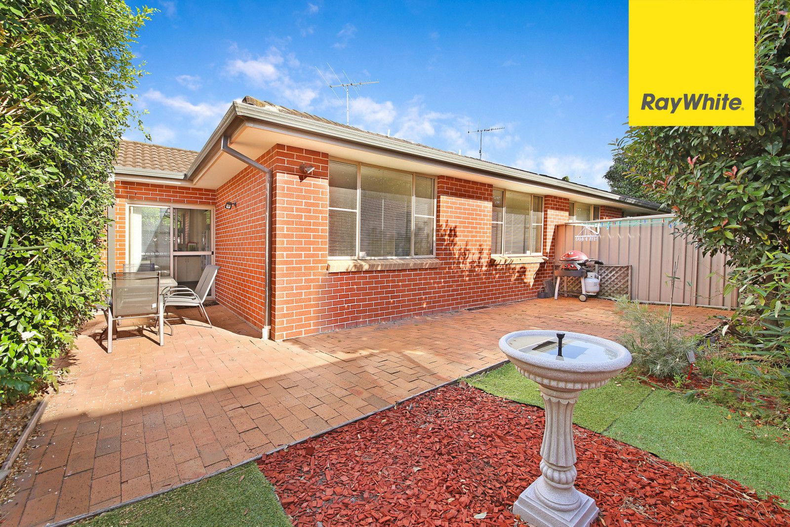 3/34 Belgium Street, Riverwood, NSW 2210