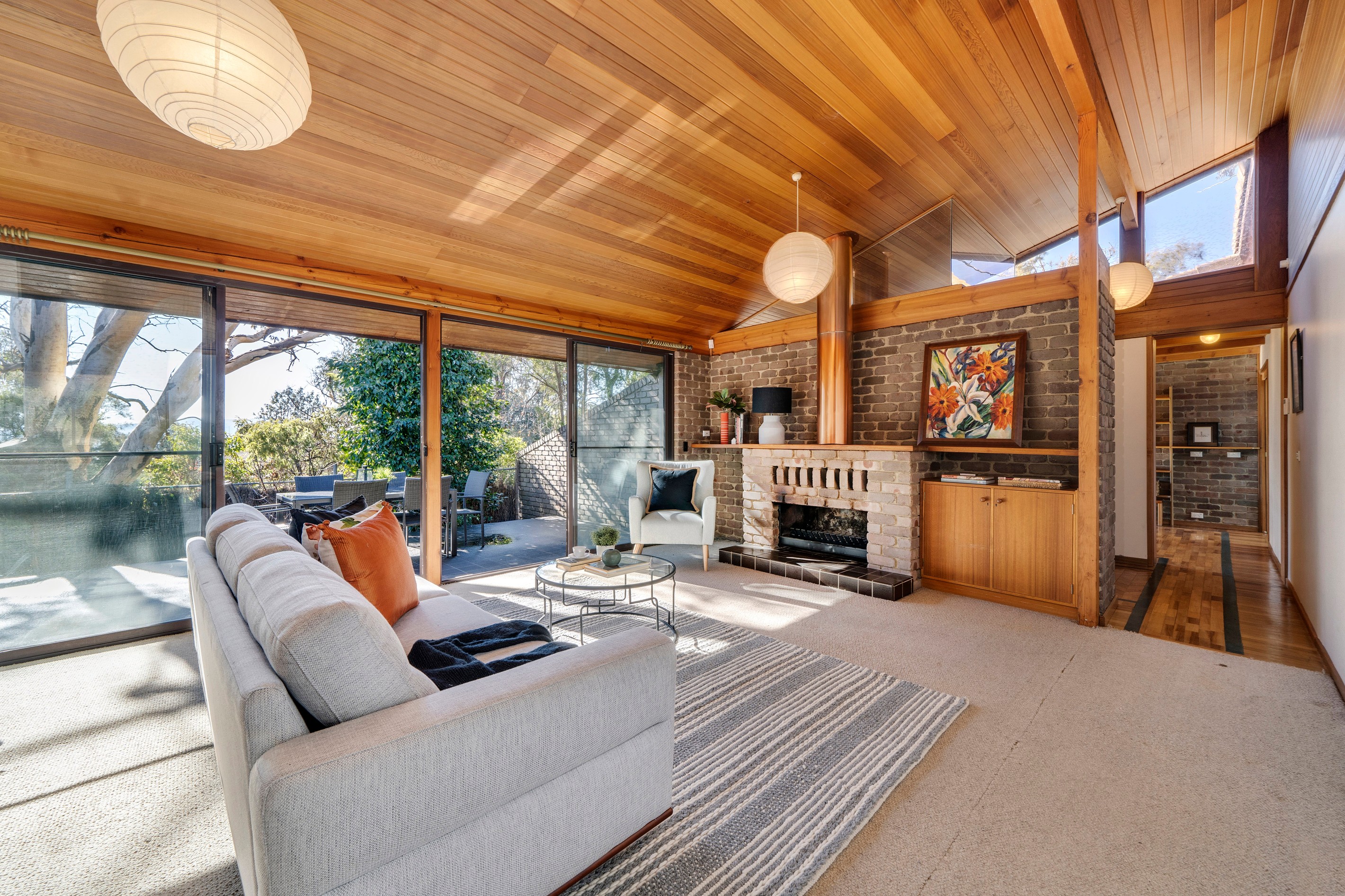 61 Somerville Street, Spence, ACT 2615