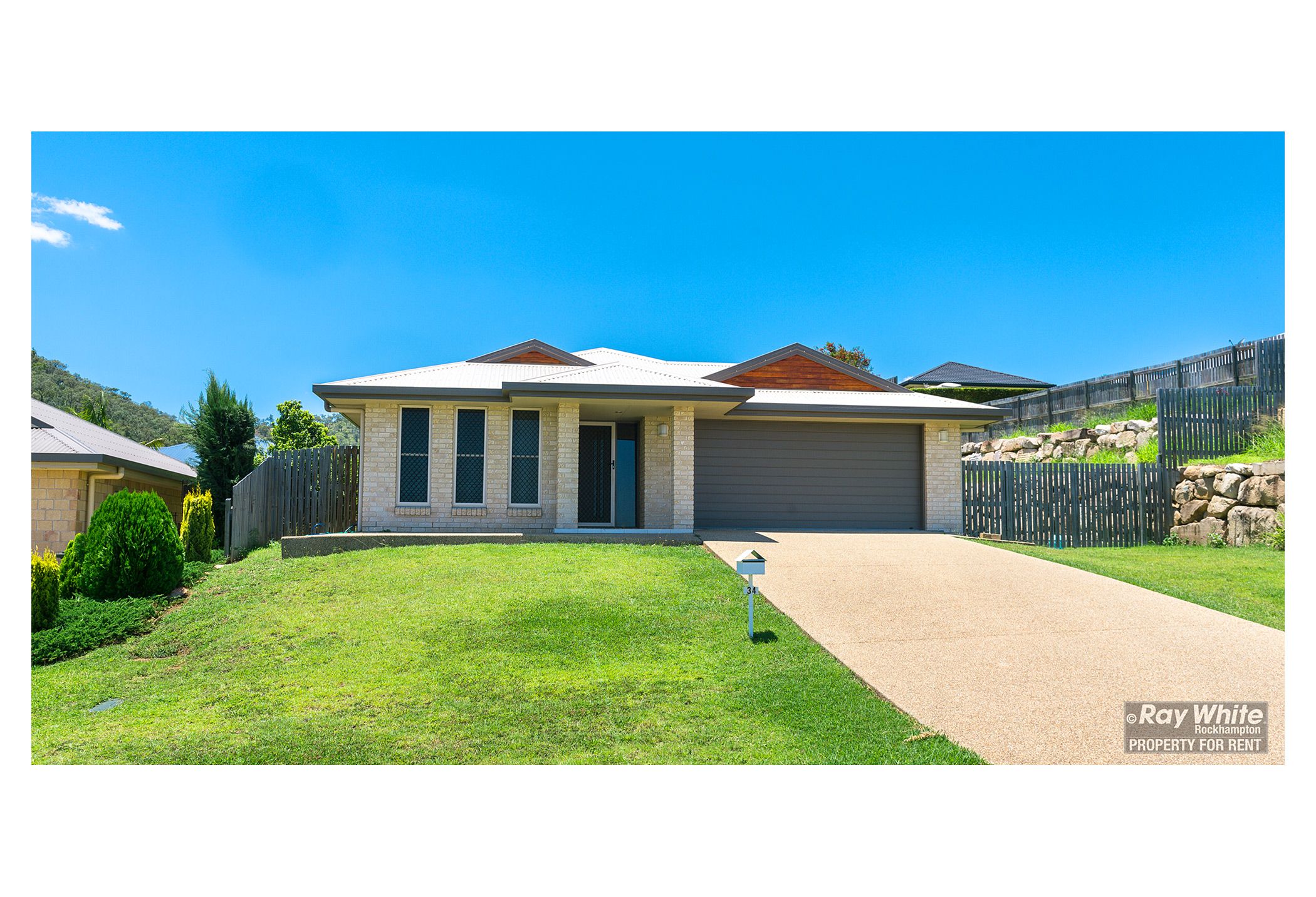34 Laird Avenue, Norman Gardens, QLD 4701