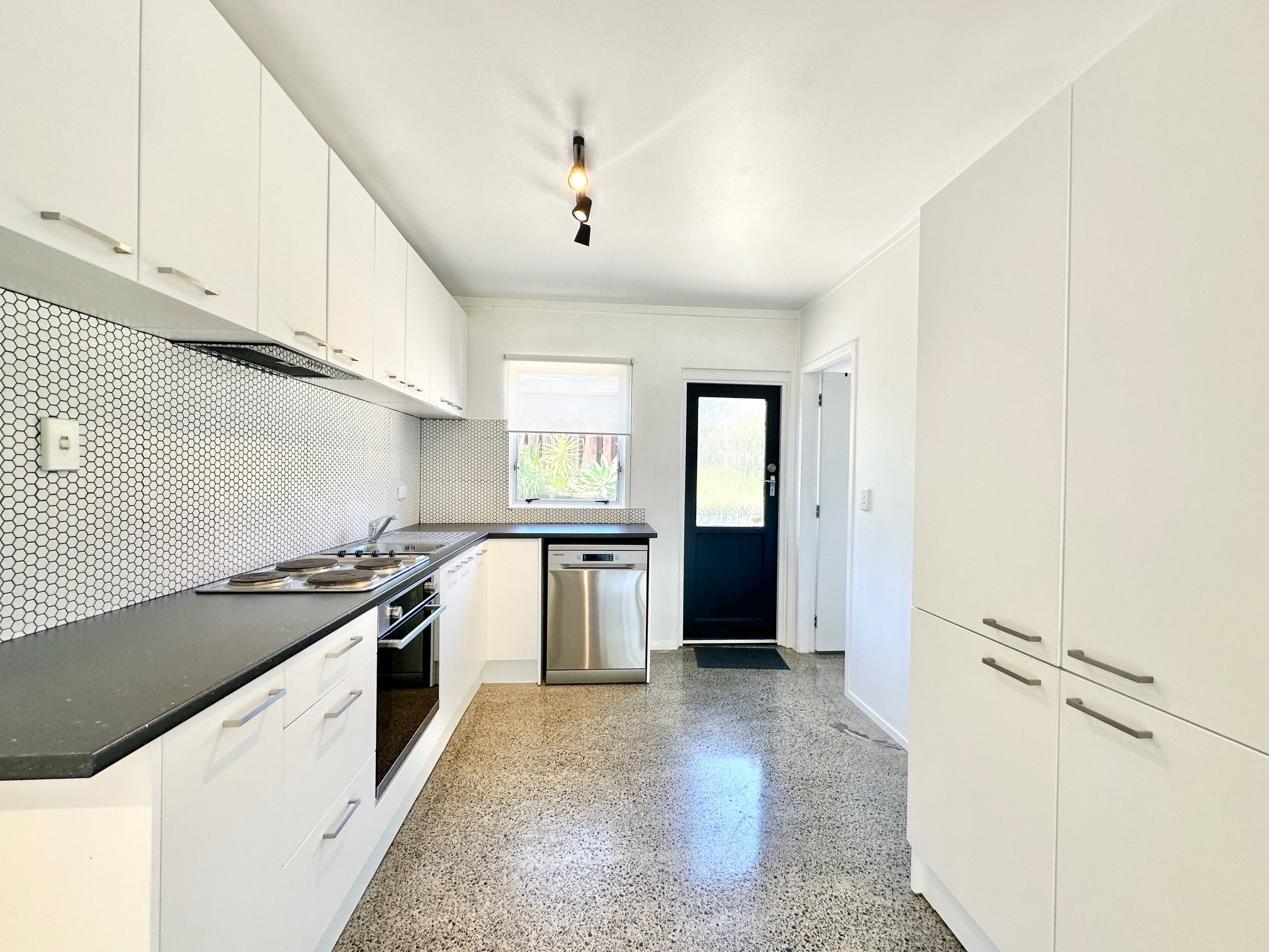 13B David Street, Brookfield, Tauranga City