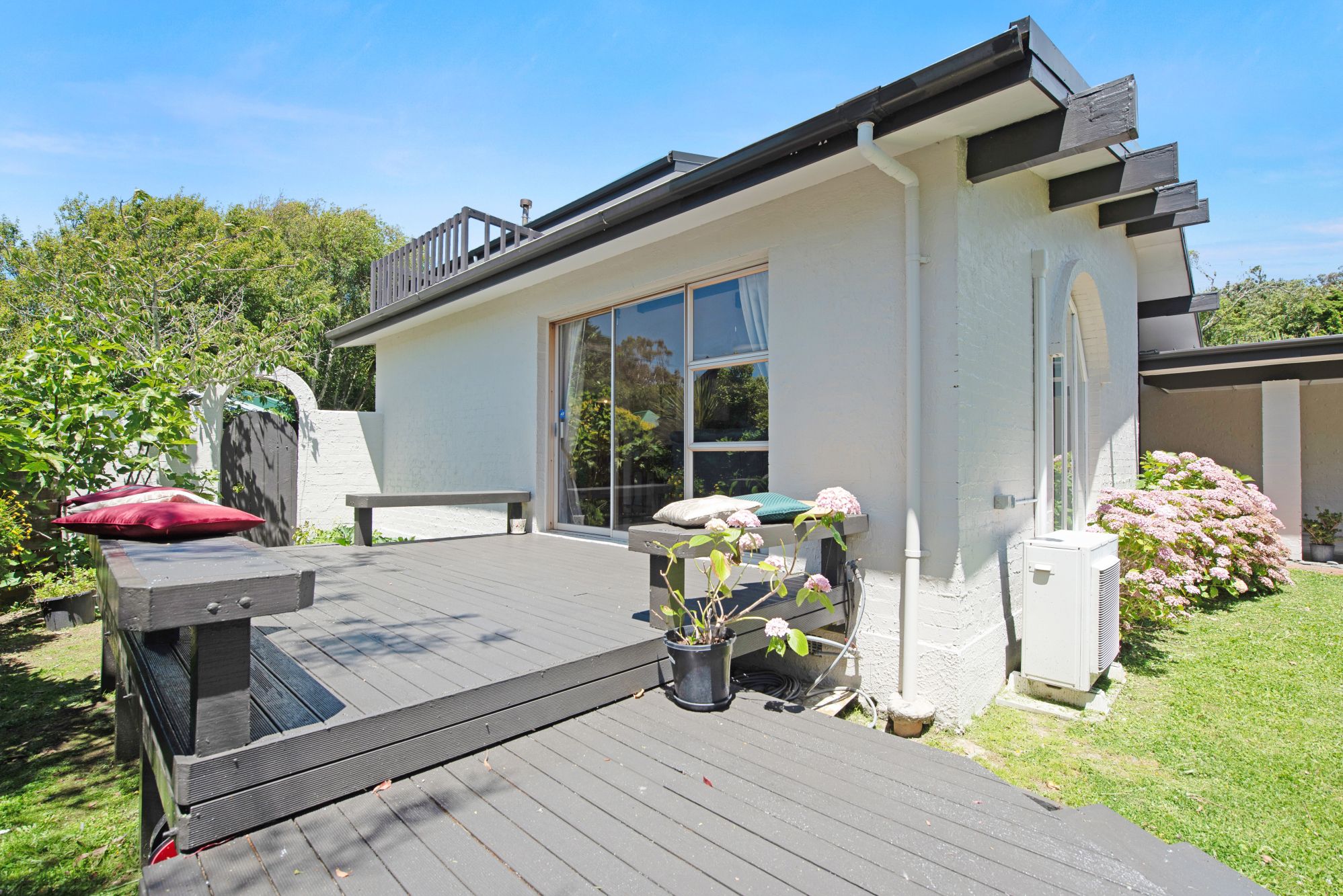 35 Halswater Drive, Churton Park, Wellington City