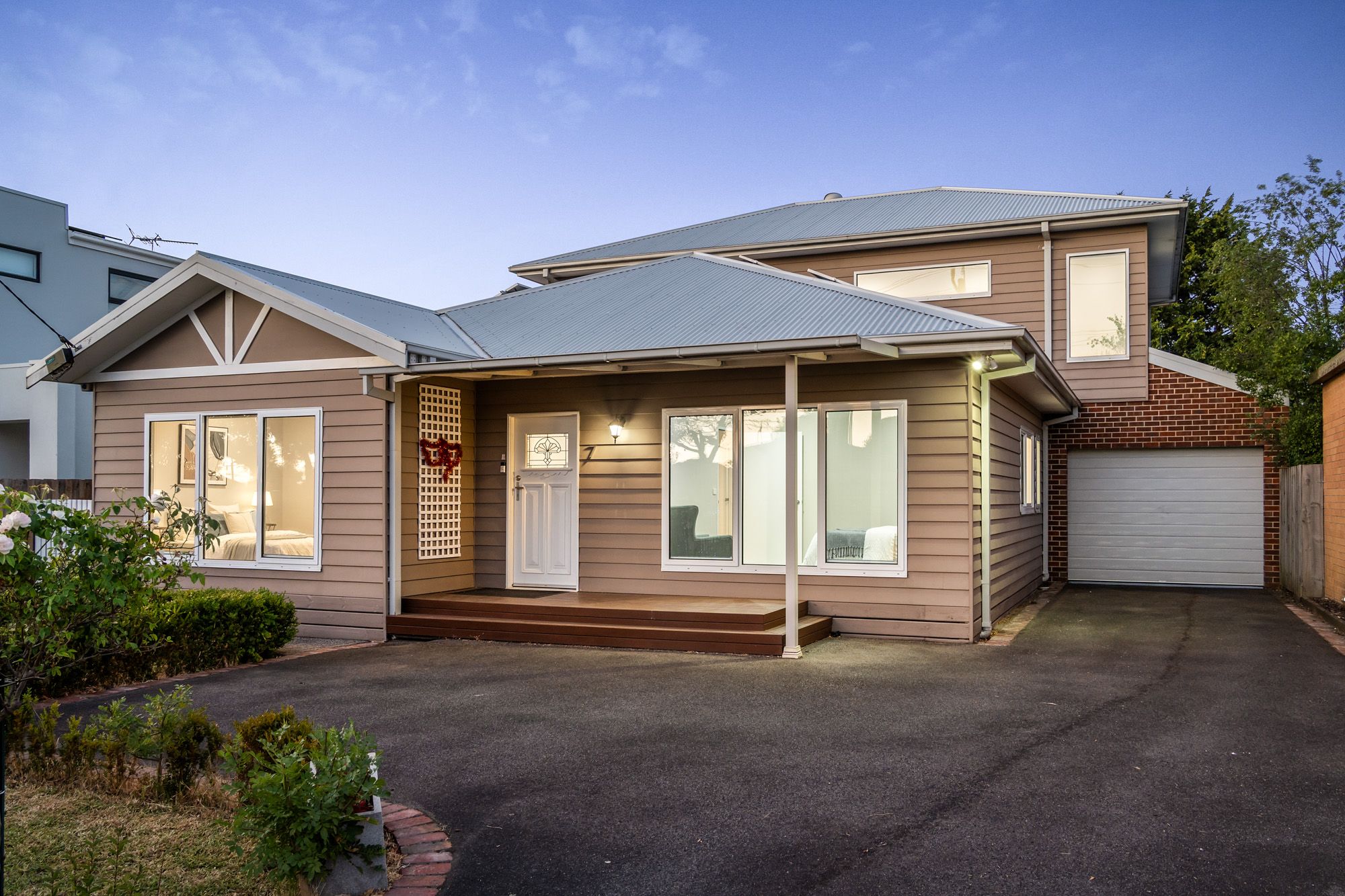 7 Brazeel Street, Blackburn South, VIC 3130