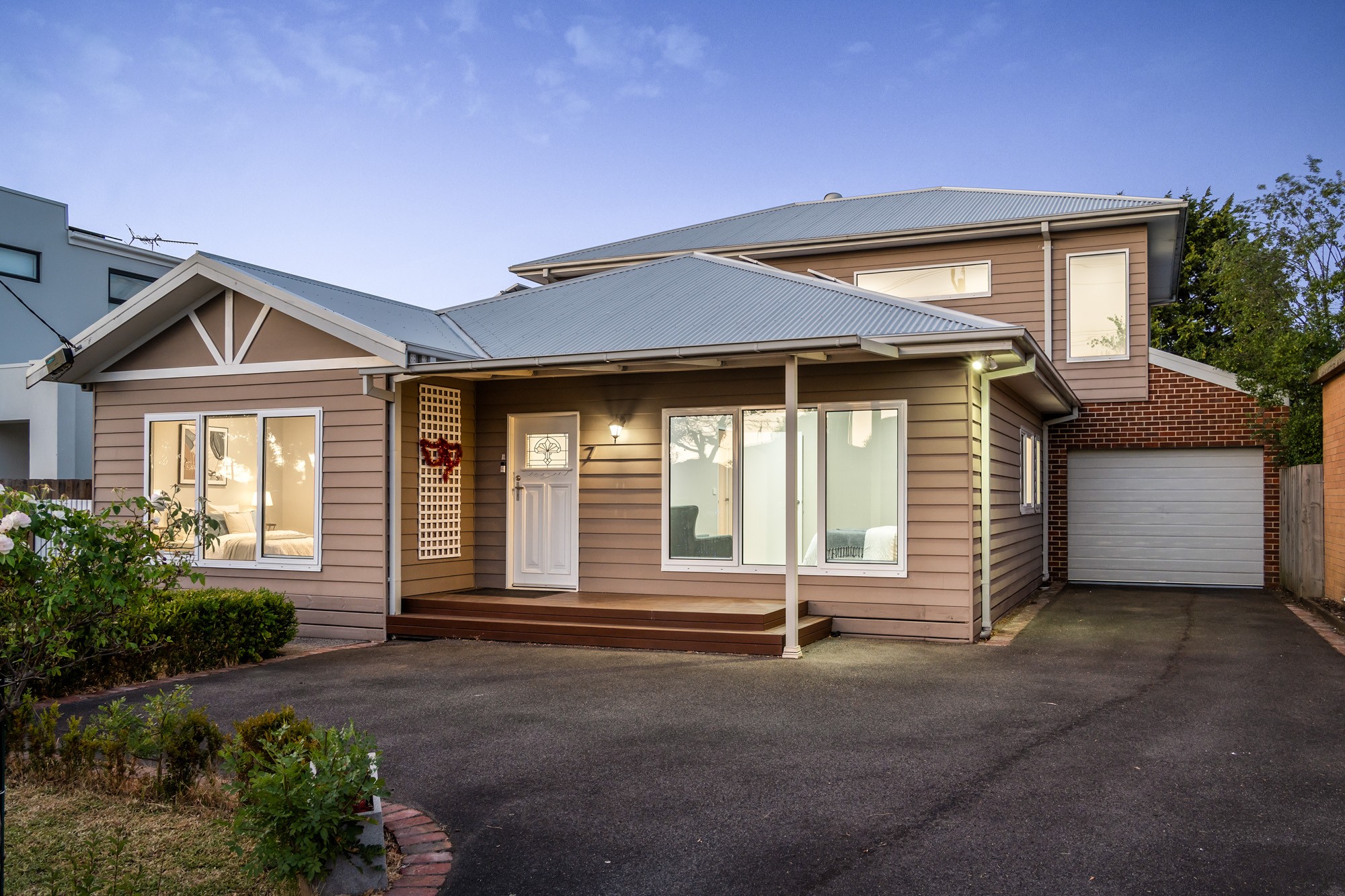 7 Brazeel Street, Blackburn South, VIC 3130