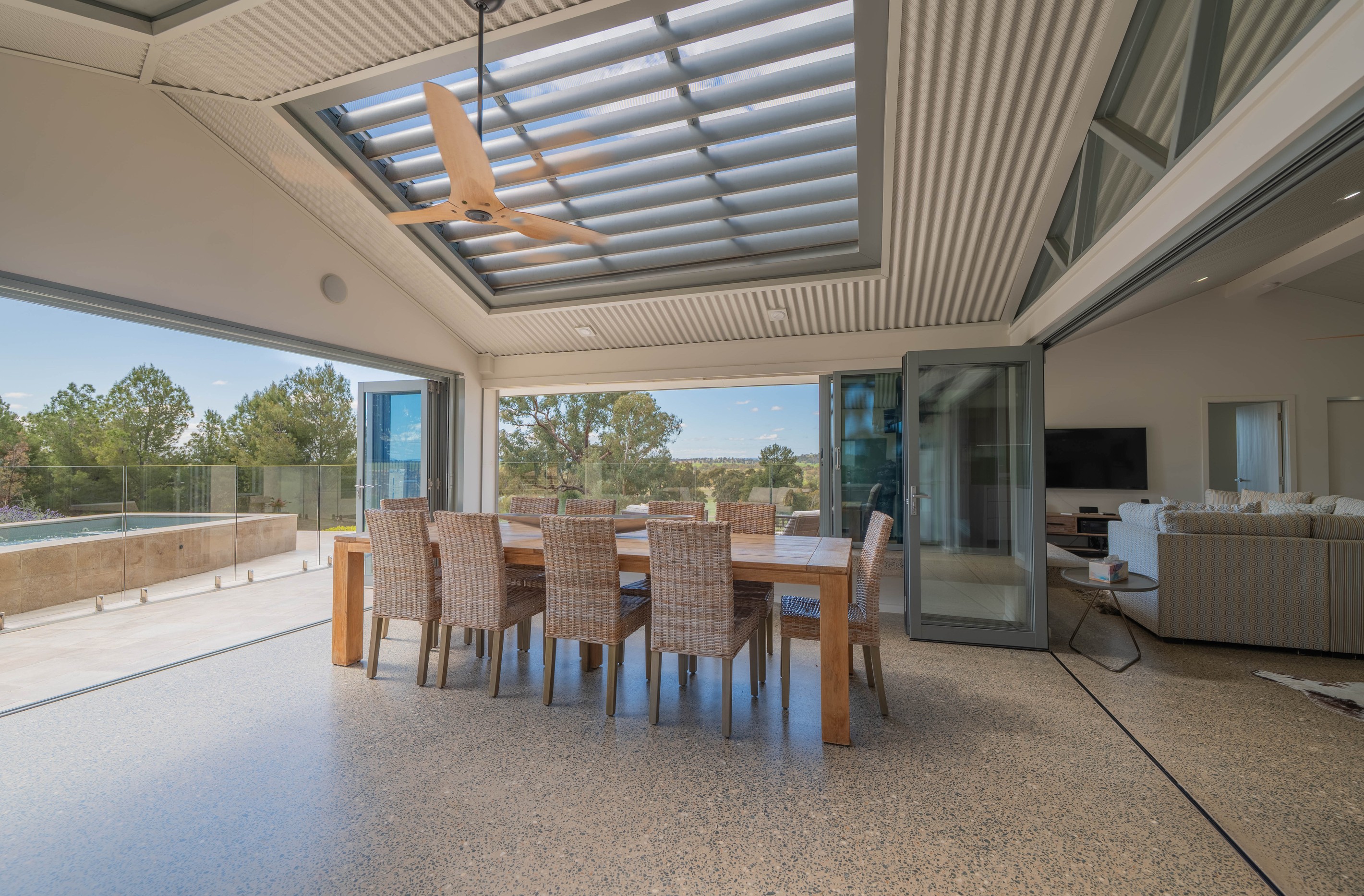 42 Heraghty Road, Parkes, NSW 2870