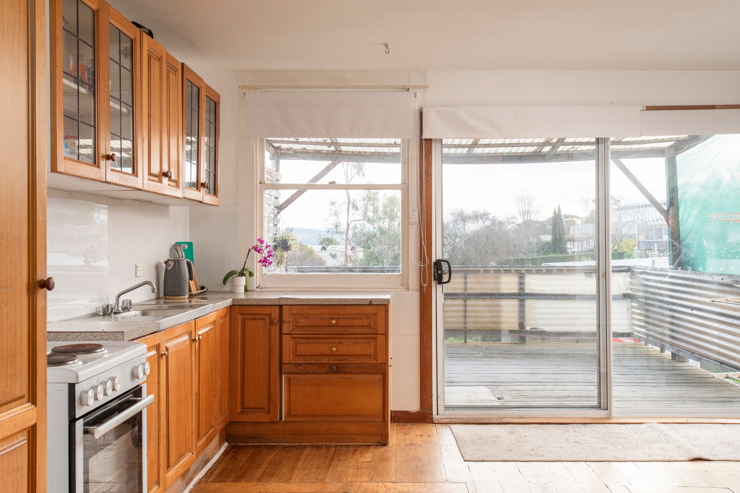 57 George Town Road — photo 4 of 10