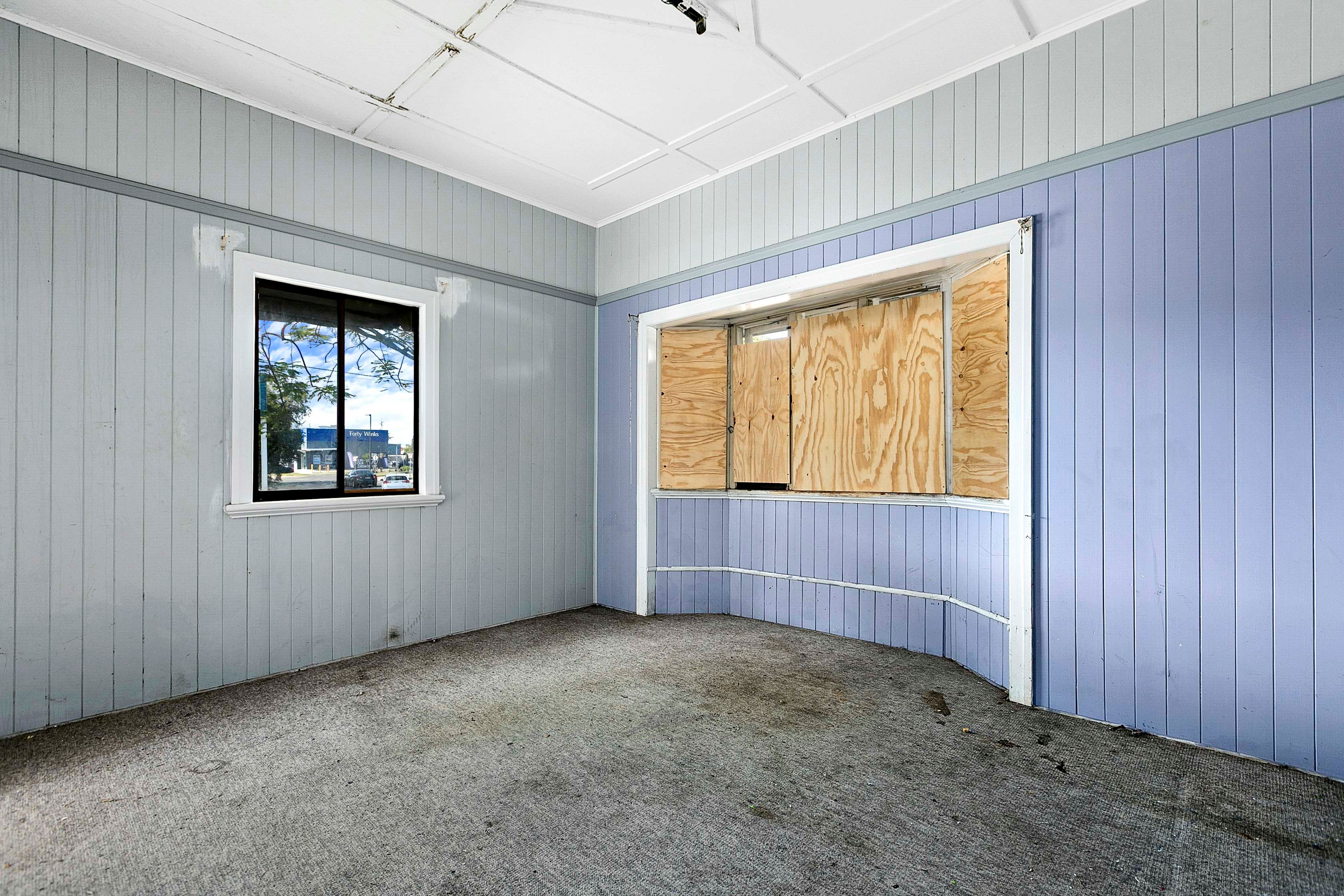 1 Meredith Street — photo 8 of 17