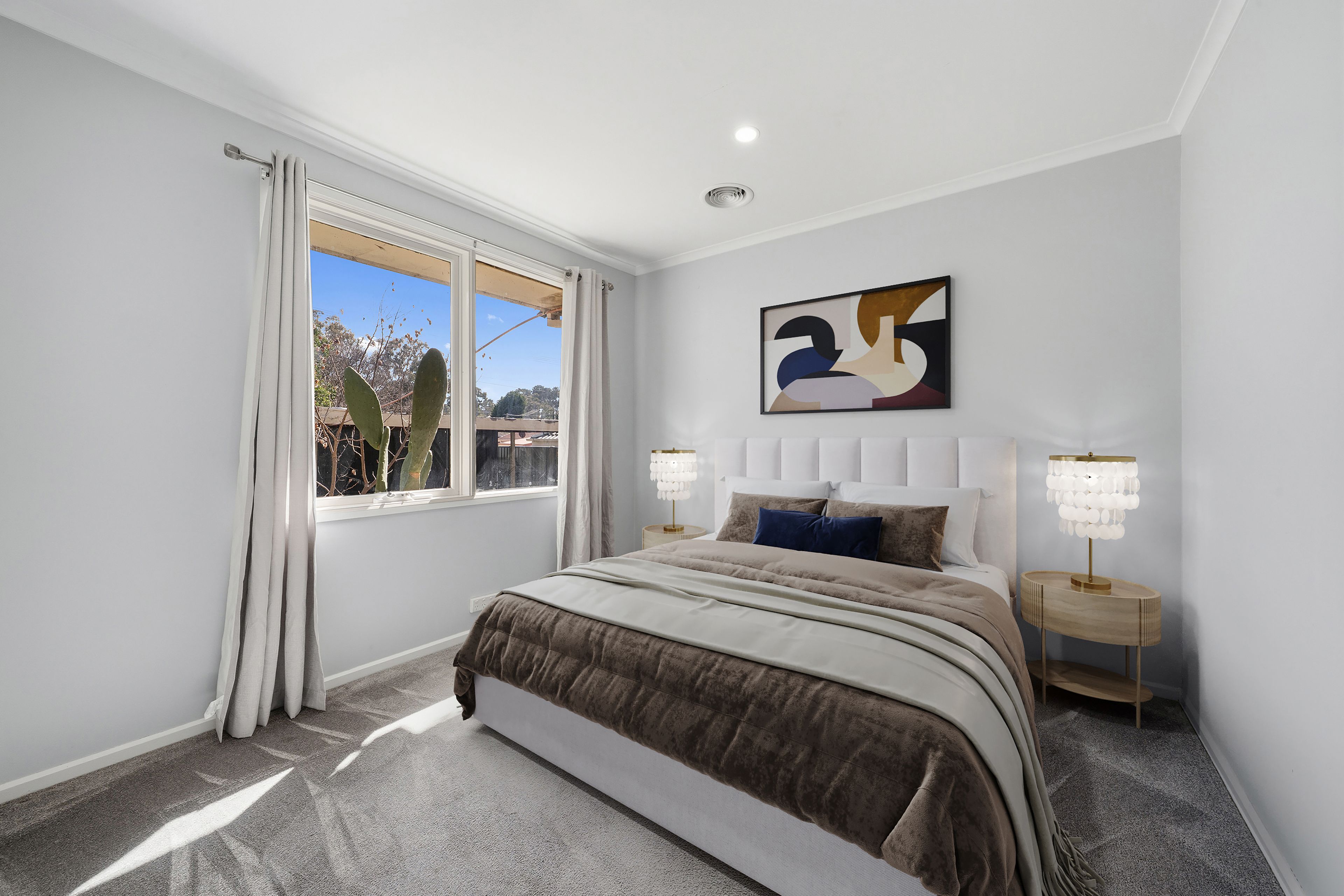 35 Massey Street — photo 8 of 13