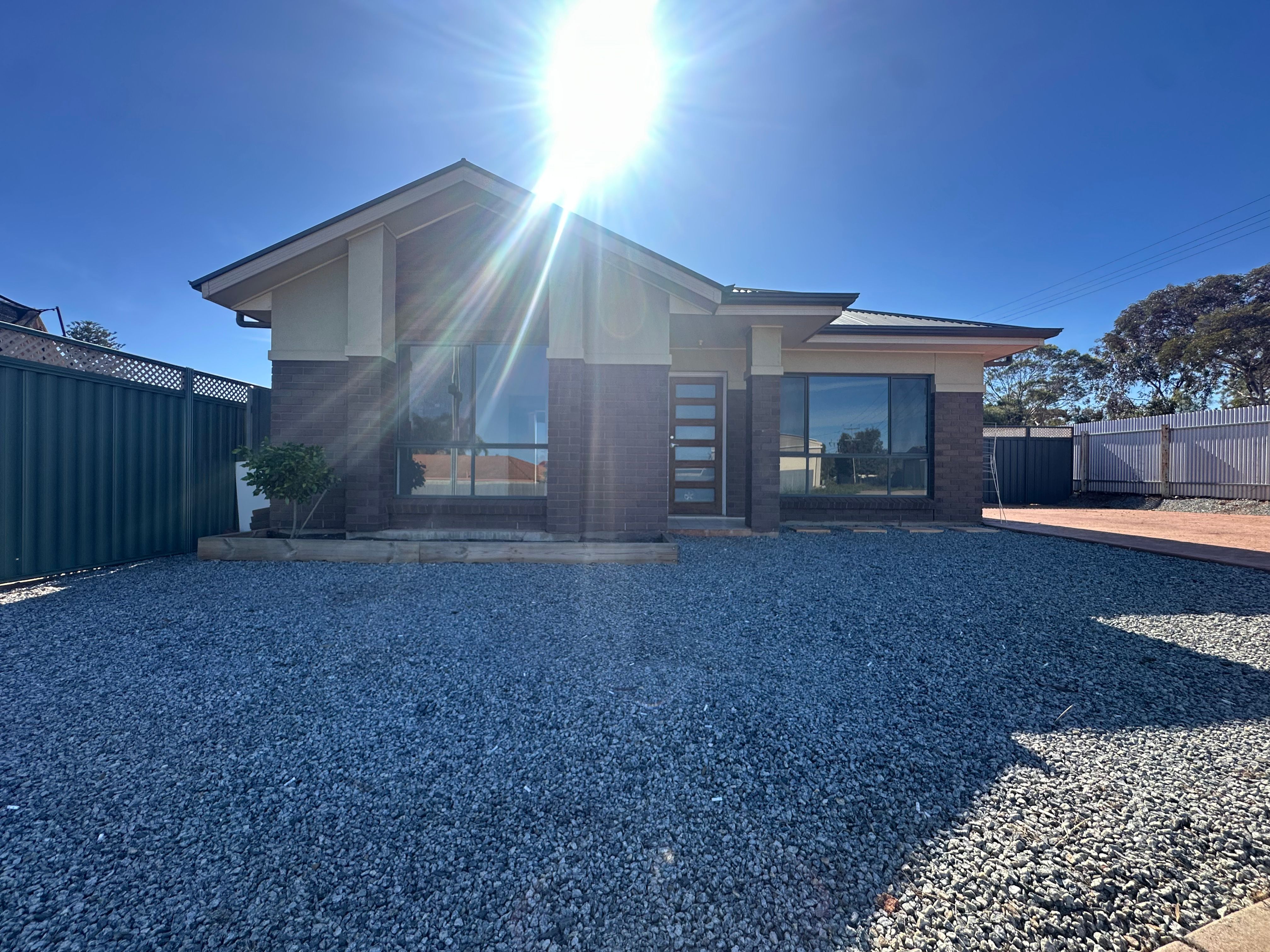 41 Beerworth Avenue, Whyalla Playford, SA 5600