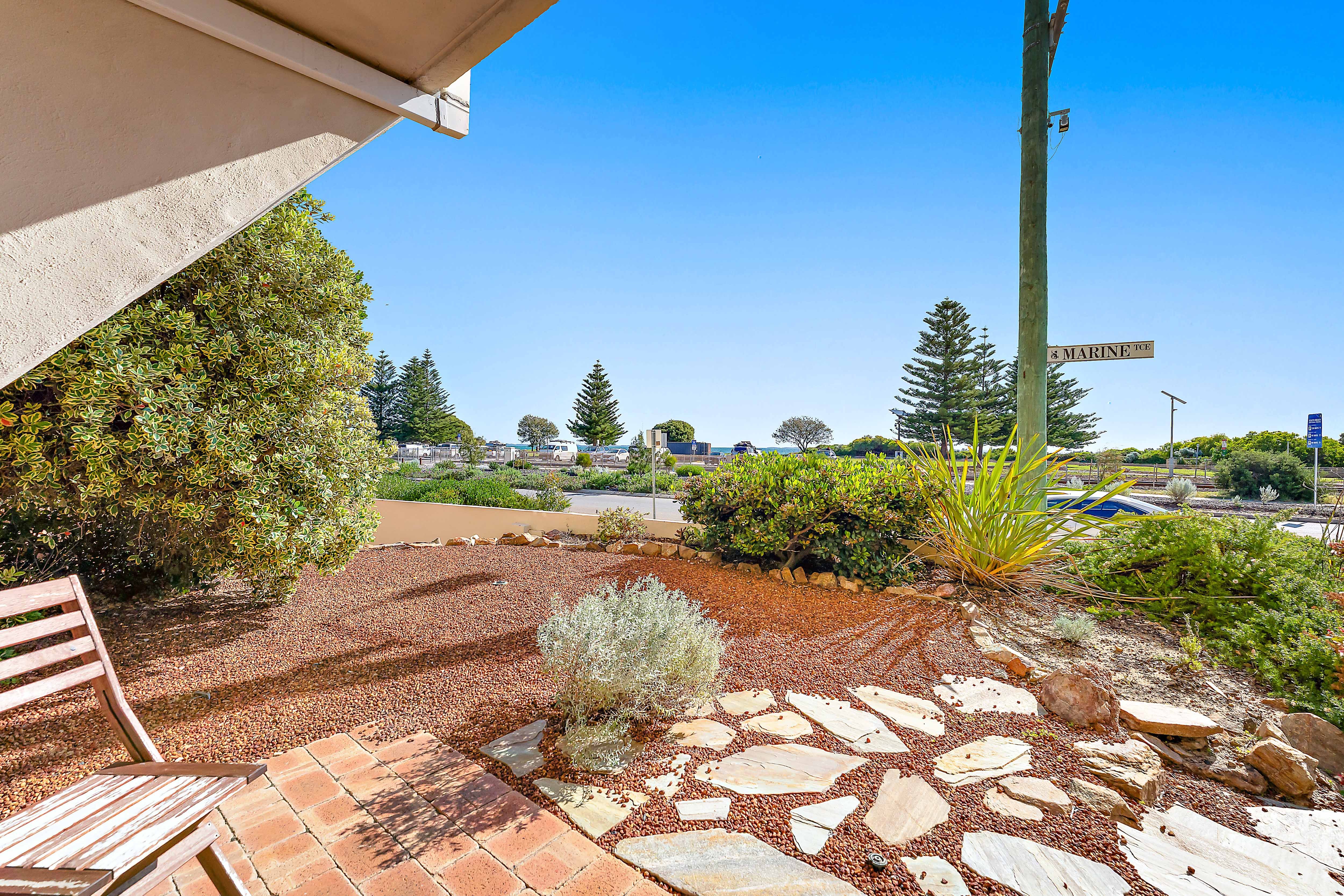 1/244 Marine Terrace — photo 3 of 17