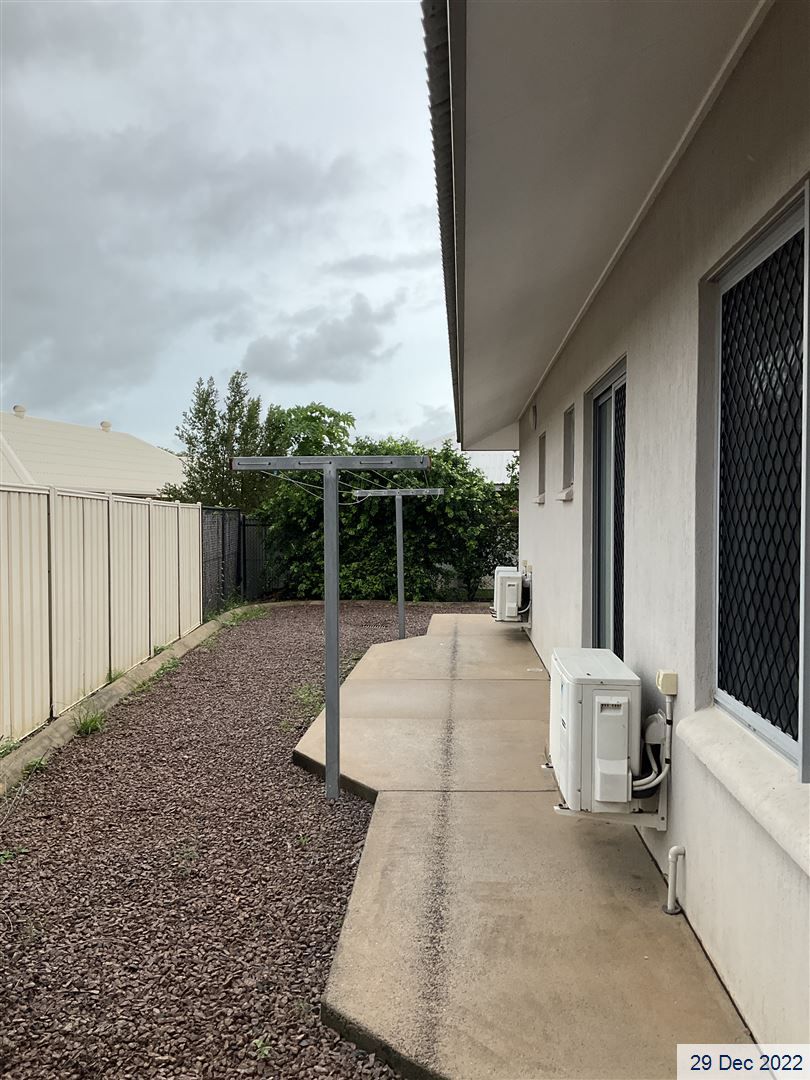 Secure your future Lyons home today with guaranteed Income until July 2027!! — photo 16 of 18
