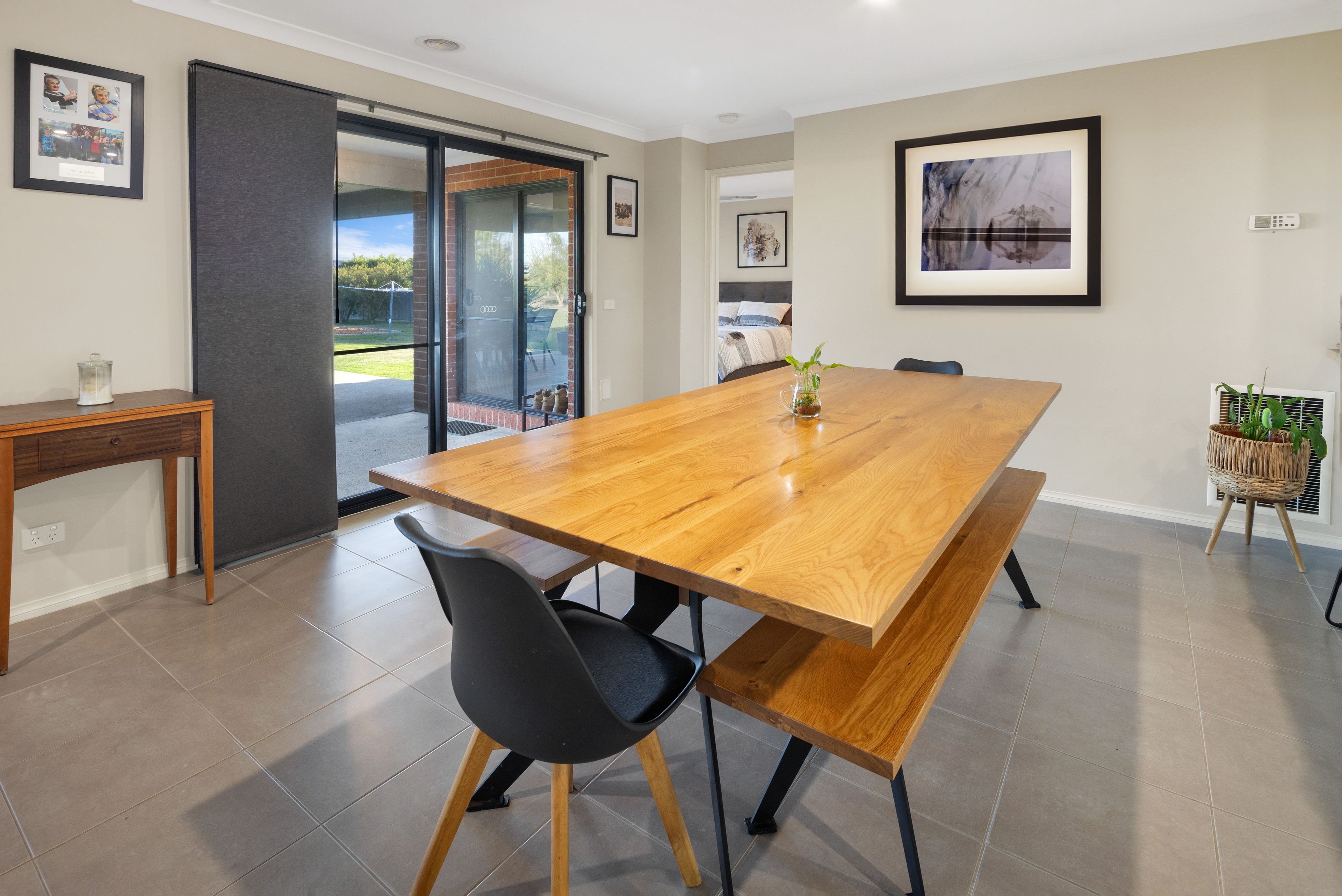 25 Diamond Drive, Cardigan Village, VIC 3352 Sold Acreage/SemiRural