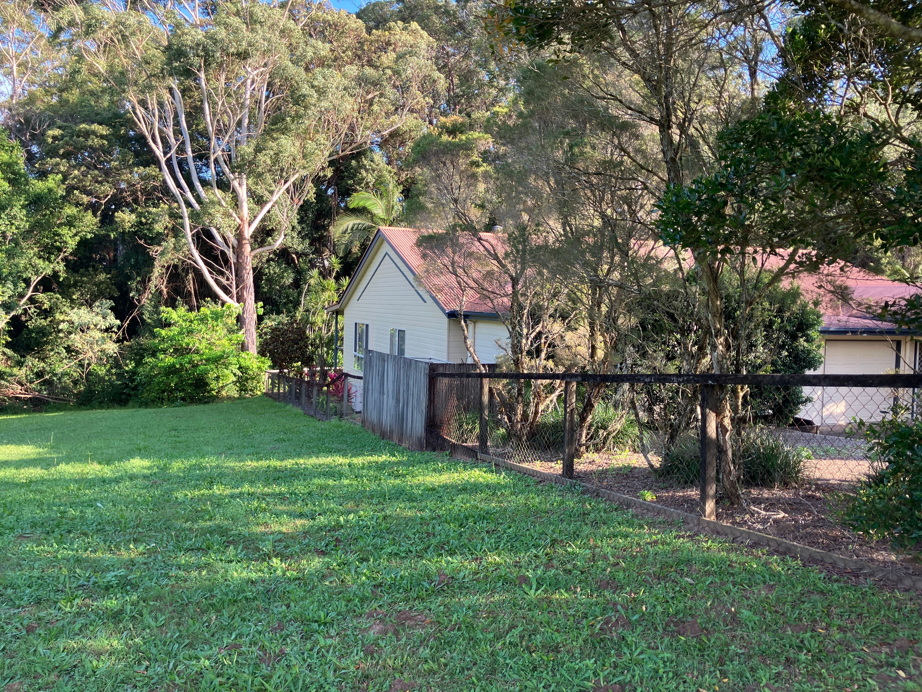 1/25 Huntingdale Drive, Nambour, QLD 4560