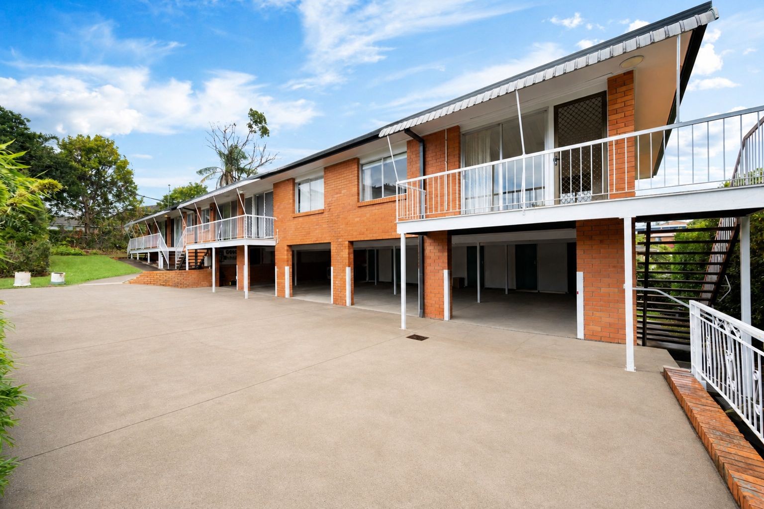 13A Gibson Street, Annerley, QLD 4103