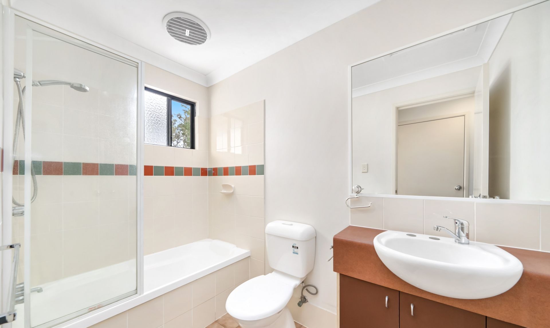 34/60-62 Beattie Road — photo 11 of 12