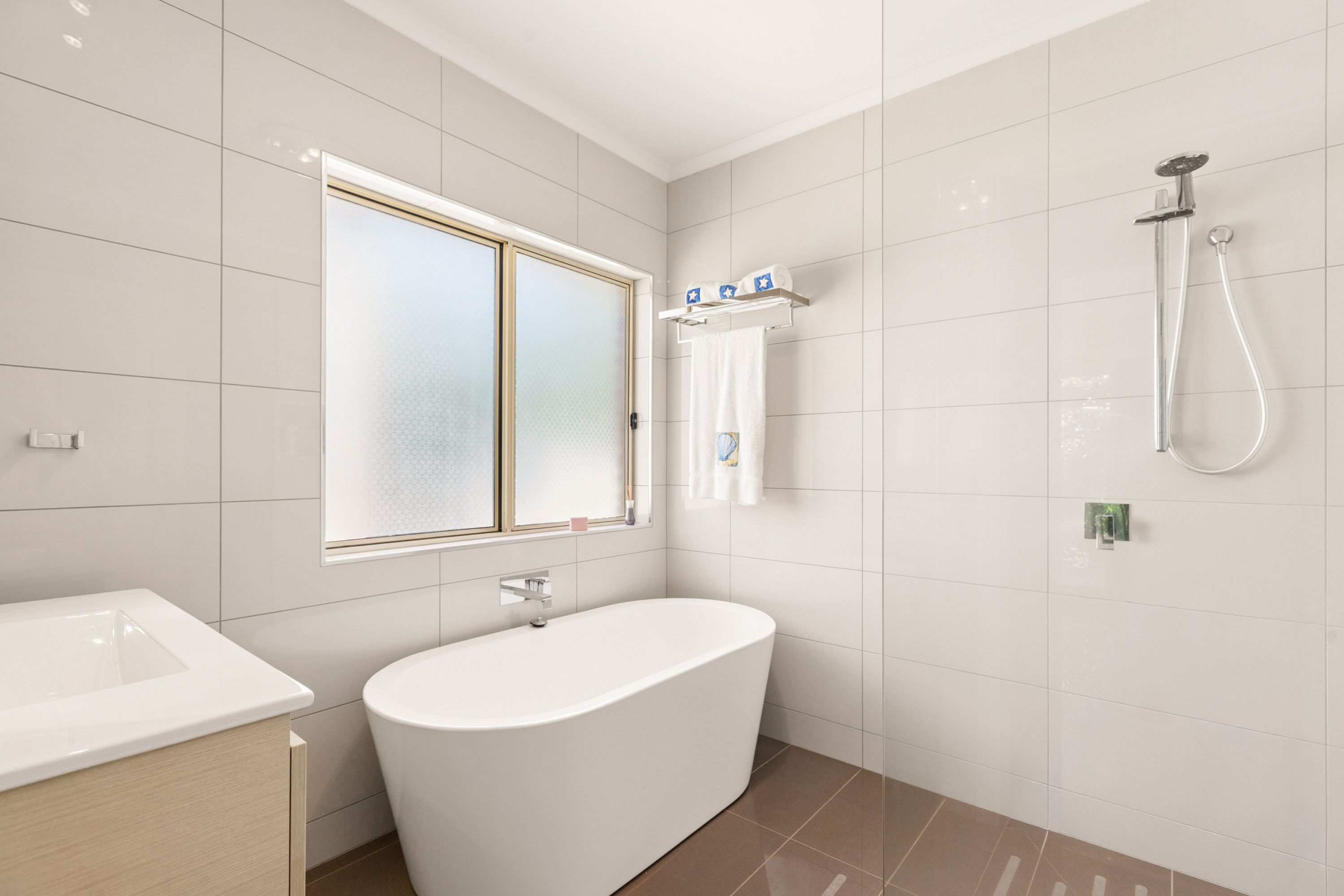 3 St Andrews Drive — photo 10 of 29