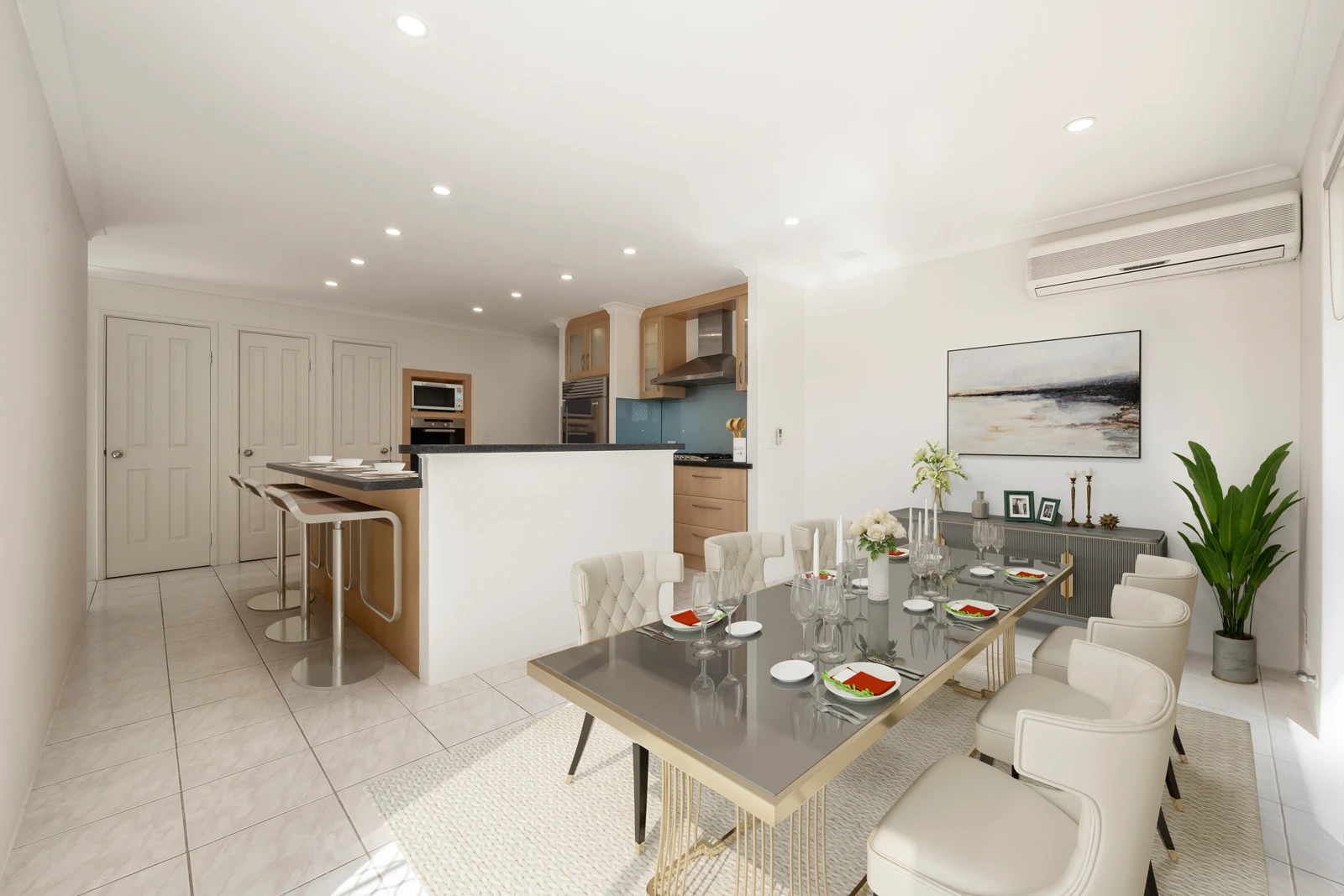 1/2 Shaw Road, Innaloo, WA 6018