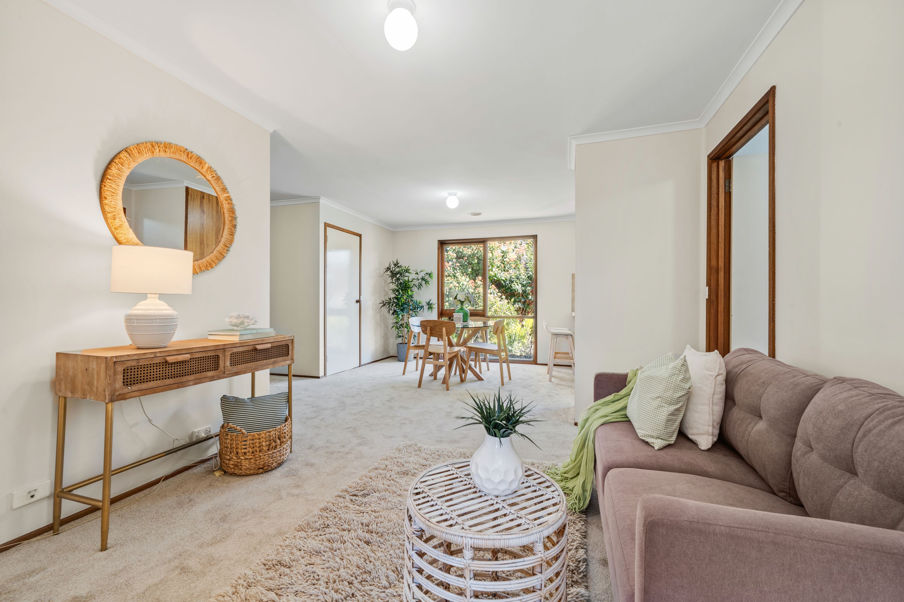 5 Magennis Place, Latham, ACT 2615