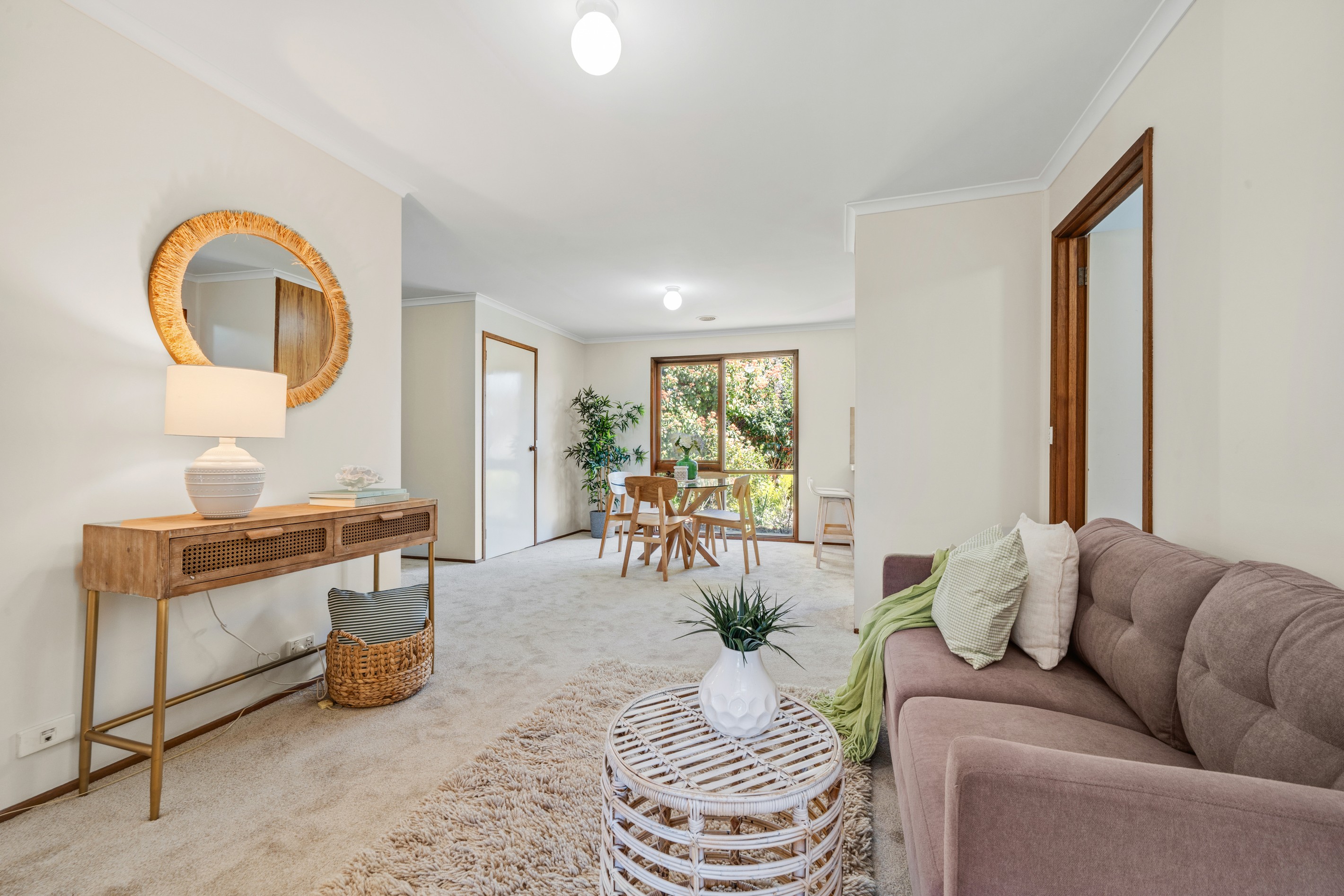 5 Magennis Place, Latham, ACT 2615