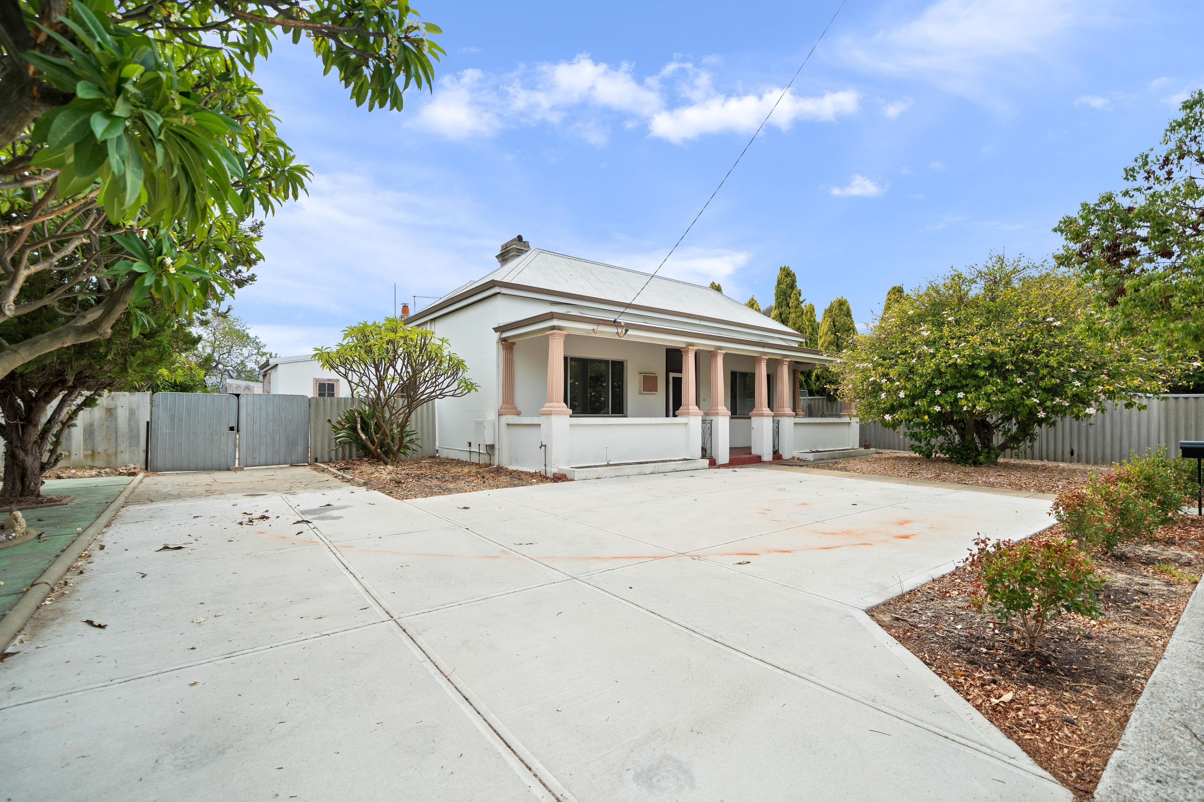 96 Forrest Street, North Perth WA 6006