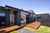 1 Billington Drive photo 19