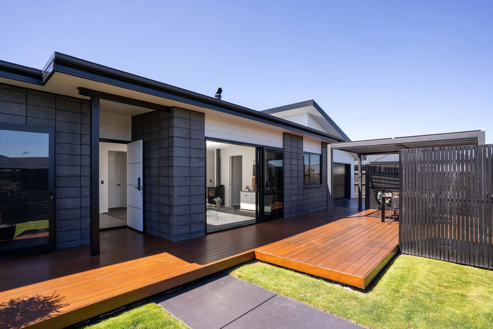 1 Billington Drive photo 19