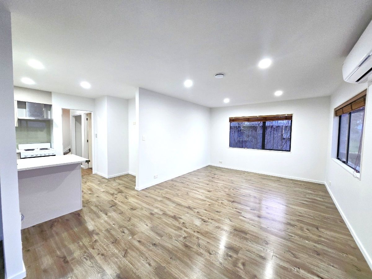 1/21 Jumento Place, Unsworth Heights, North Shore City