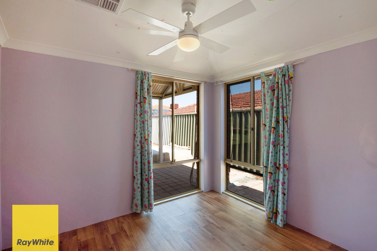 6 Speargrass Close — photo 9 of 15