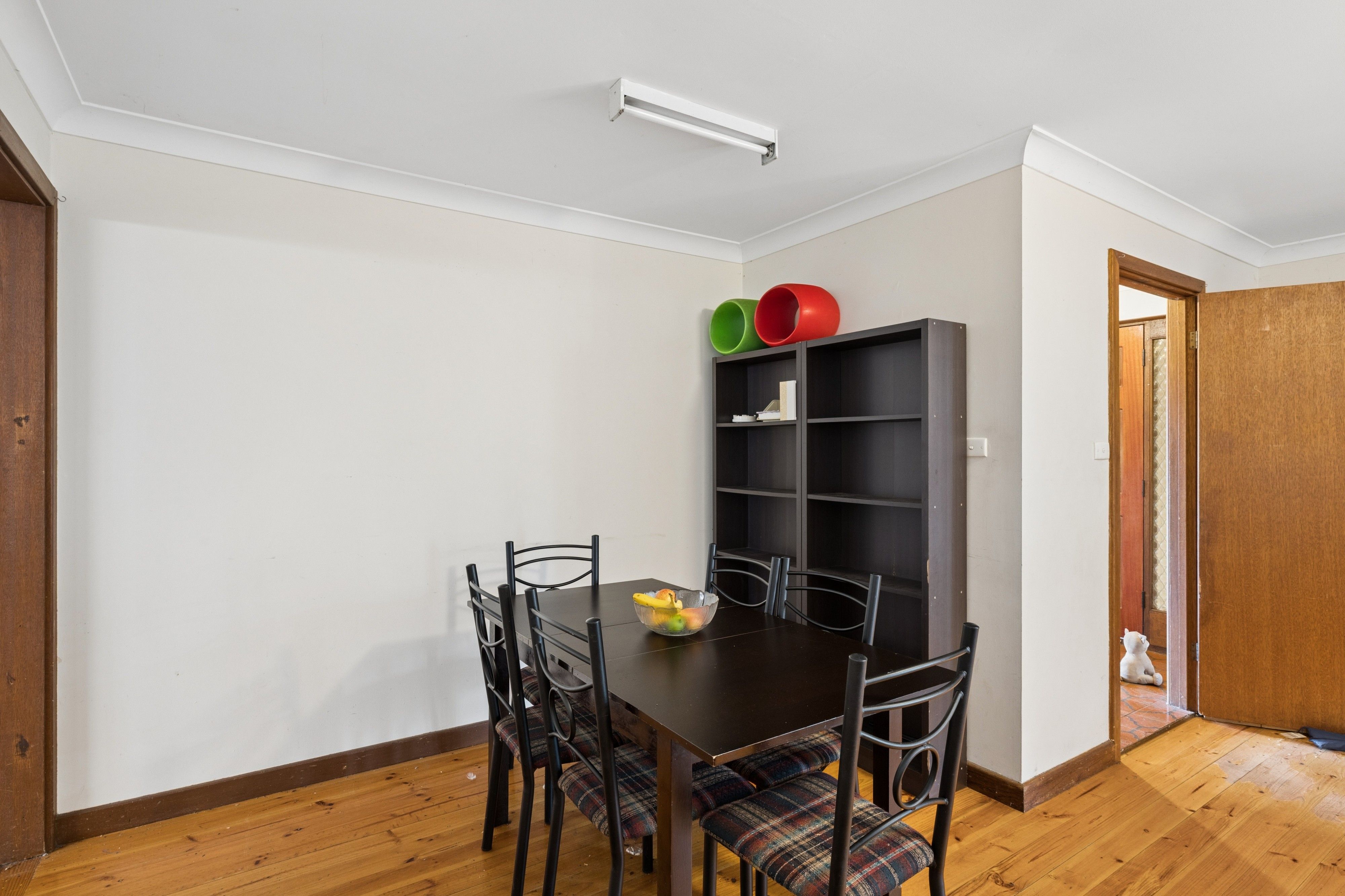 18 Oliver Street — photo 12 of 30