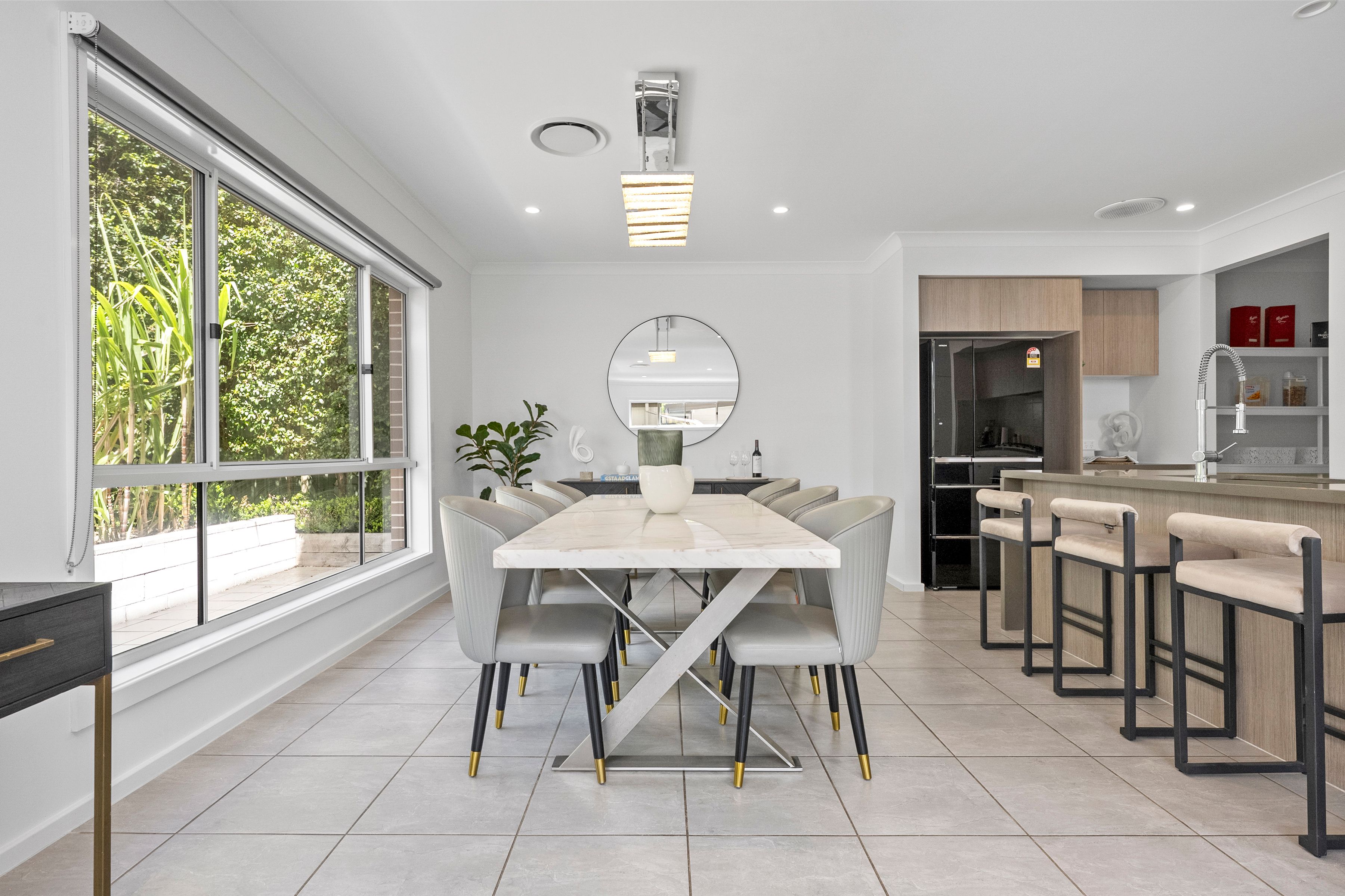 8 Balmoral Street — photo 5 of 12