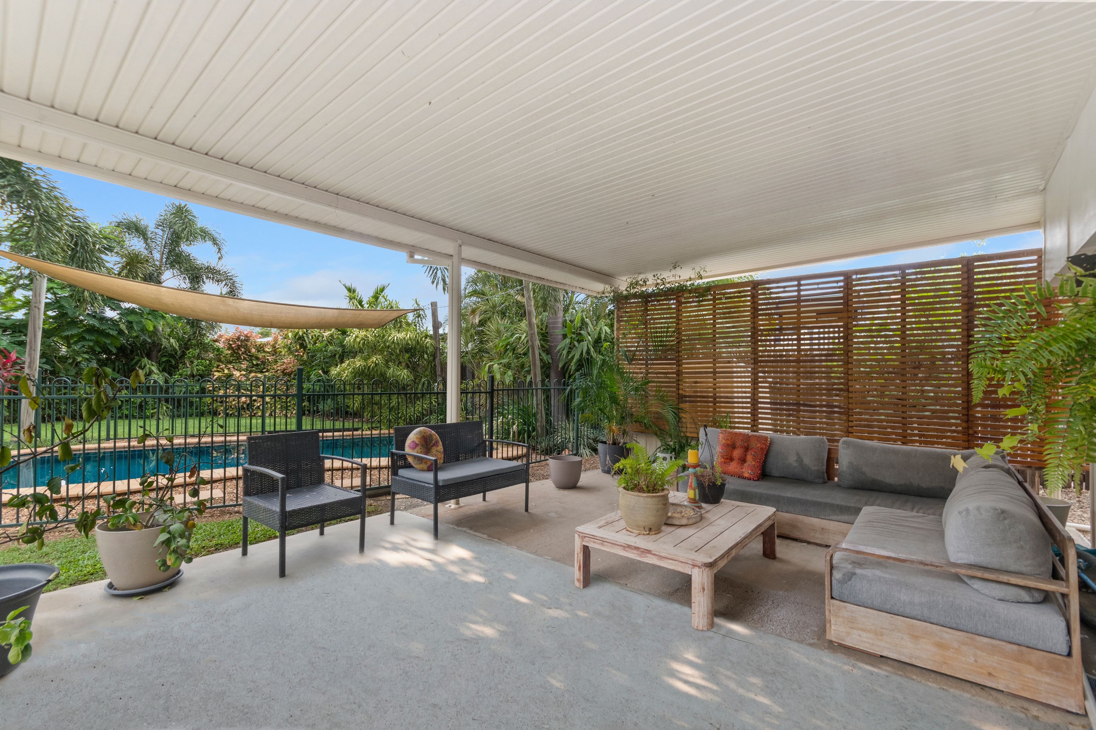 3 Tilanus Street — photo 10 of 12