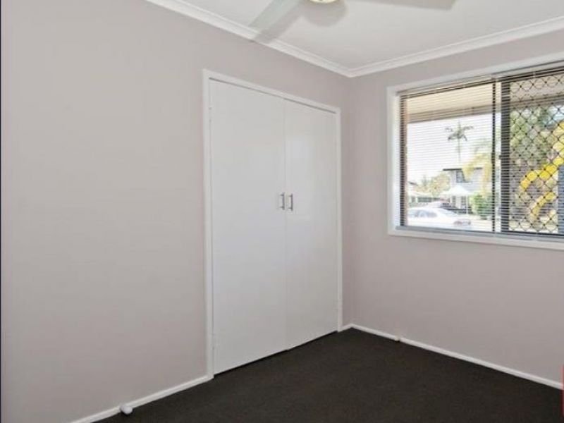 44 Chapman Drive, Beenleigh, QLD 4207