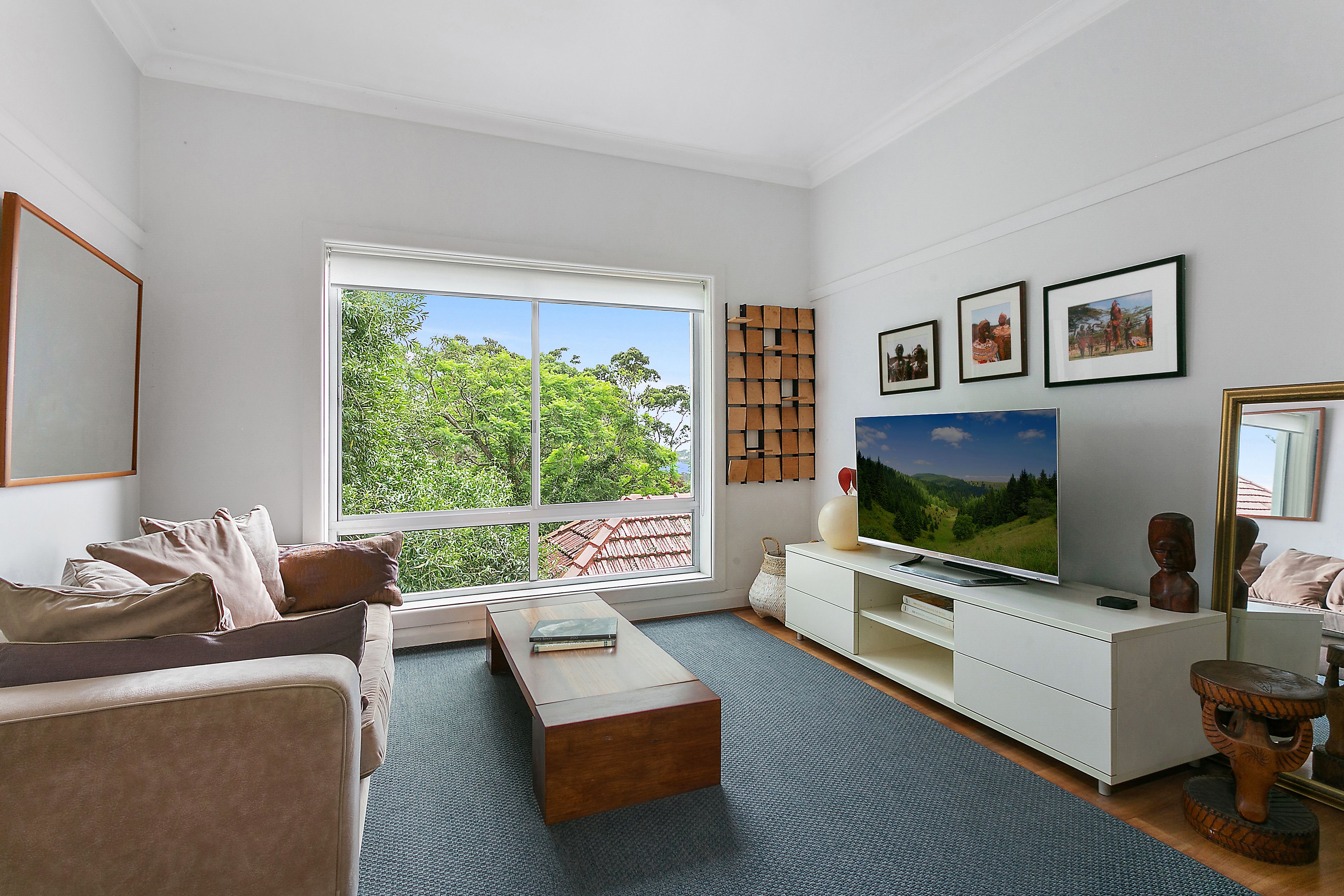 10/158 Victoria Road, Bellevue Hill, NSW 2023