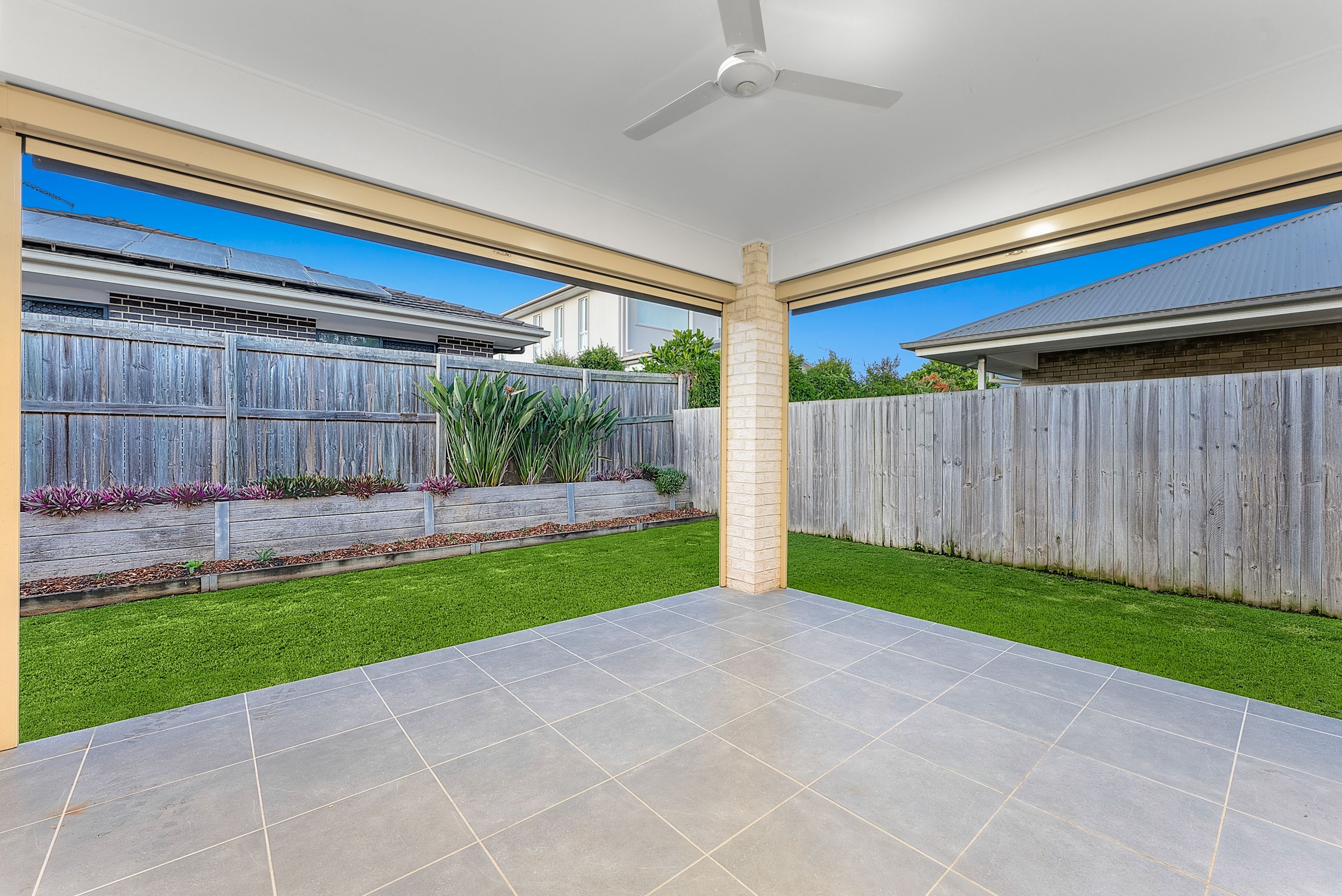 36 Tarong Avenue, North Lakes, QLD 4509