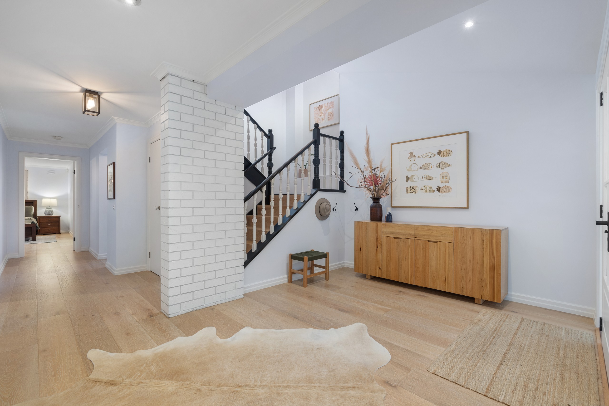 14 Wyuna Court, Wheelers Hill, VIC 3150