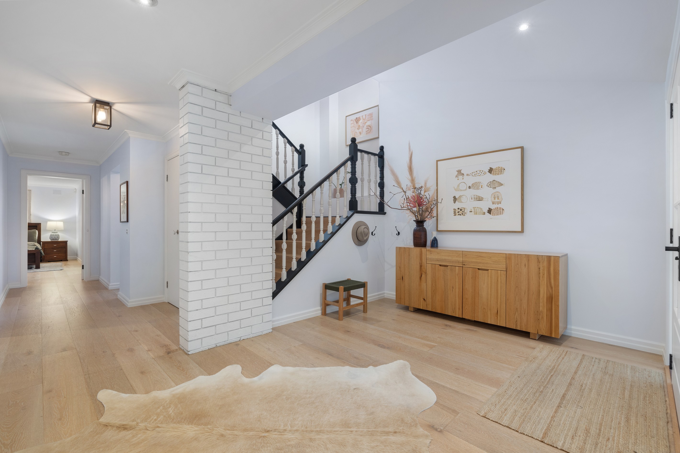 14 Wyuna Court, Wheelers Hill, VIC 3150