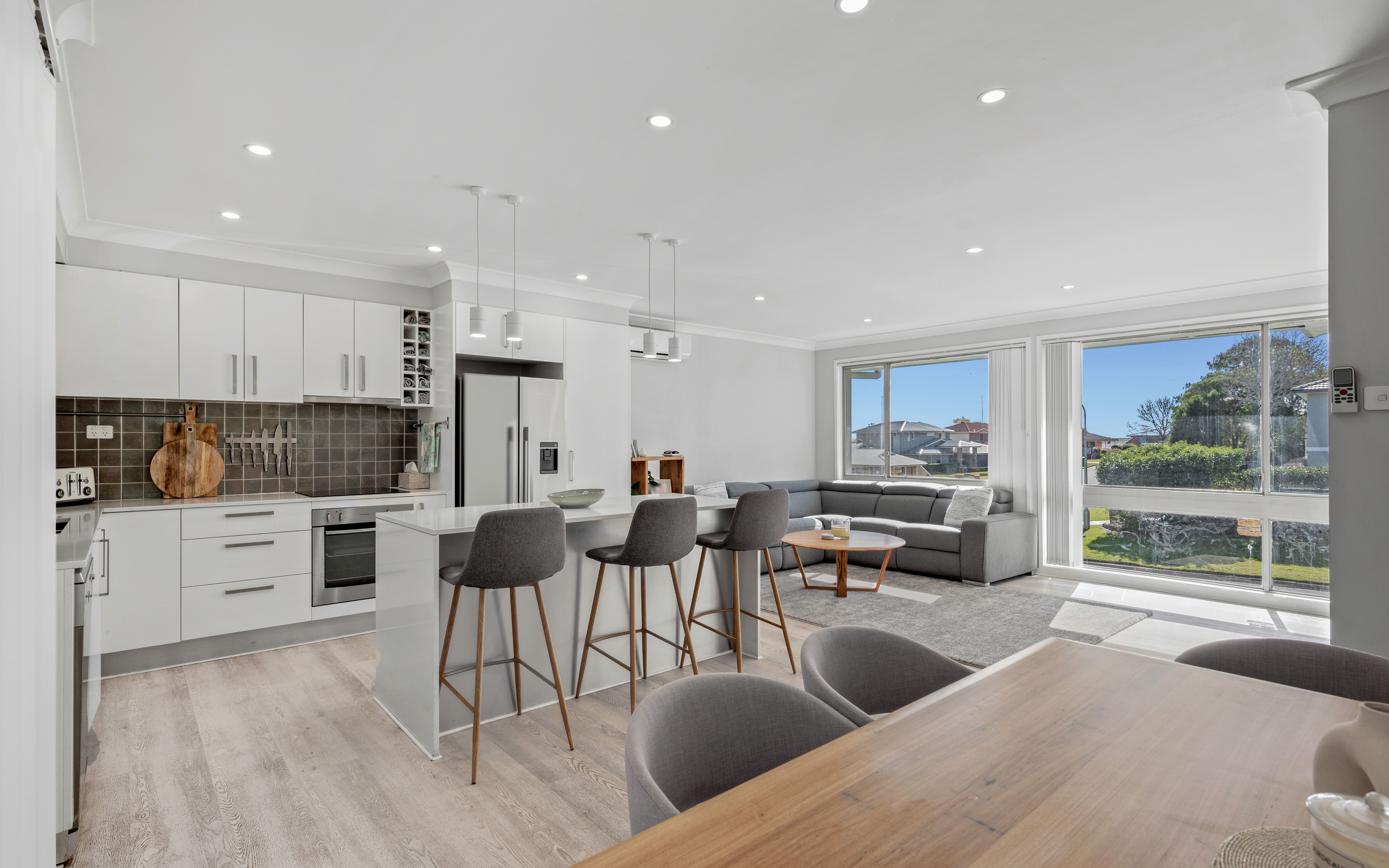 12 Ivory Place, Jamisontown, NSW 2750