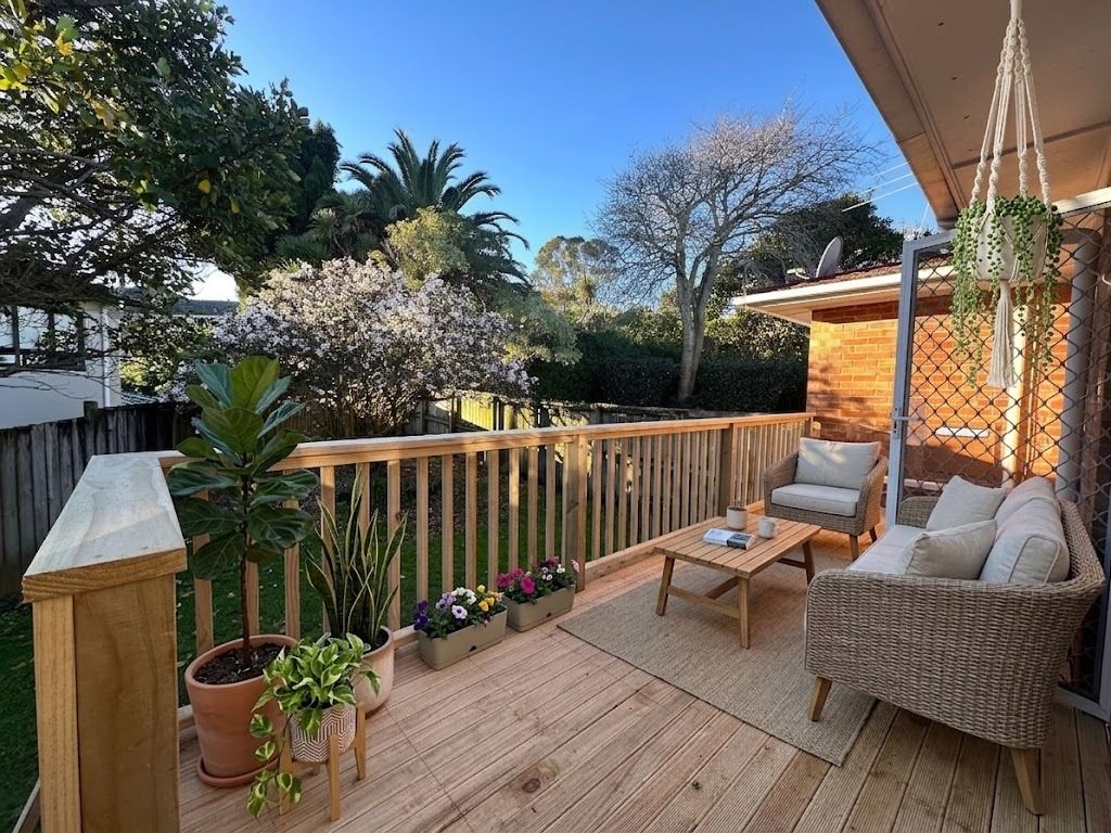 2/9a Dornwell Road, Three Kings, Auckland City