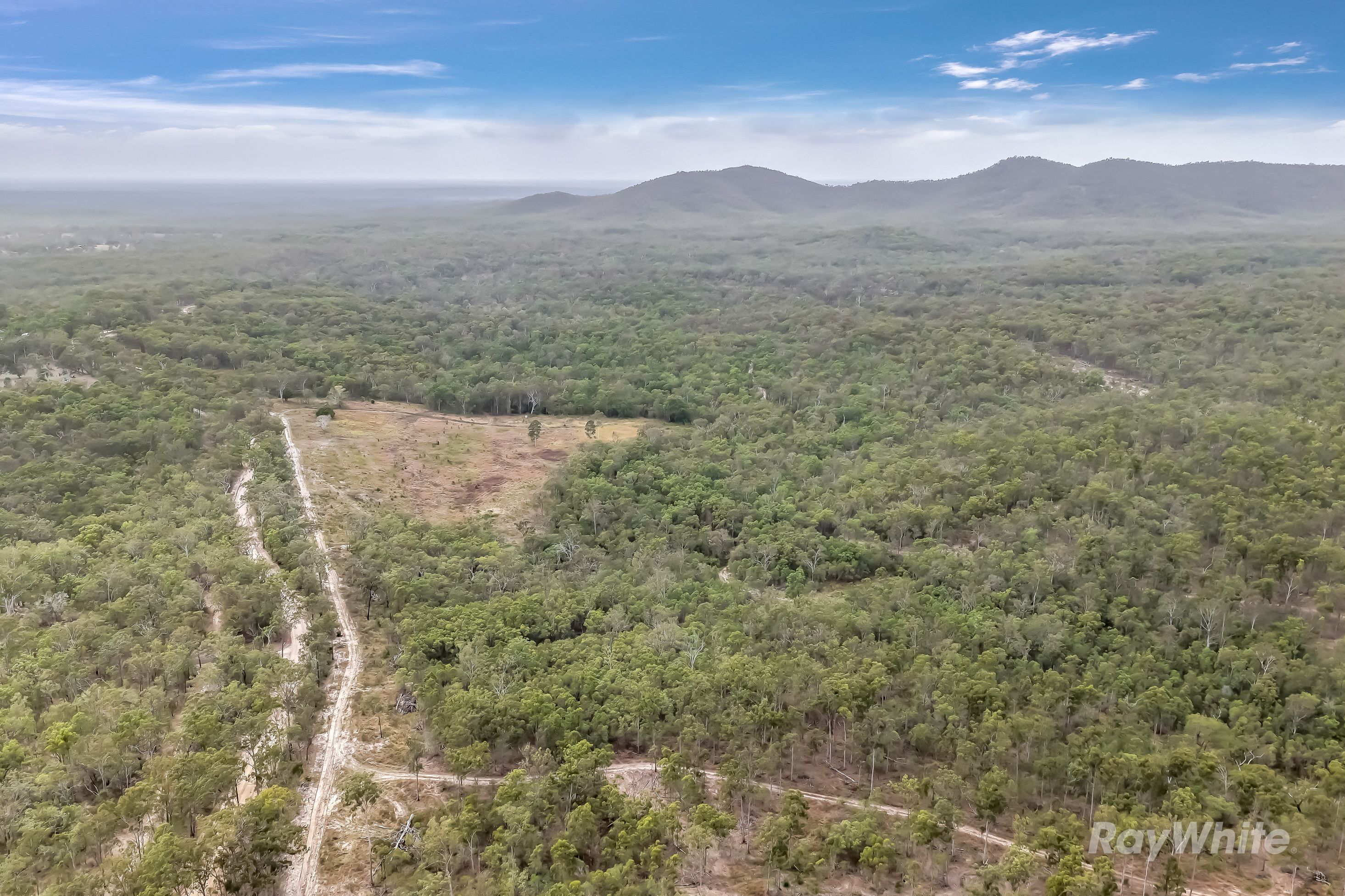 Lot 41 Moolyung Road — photo 26 of 30