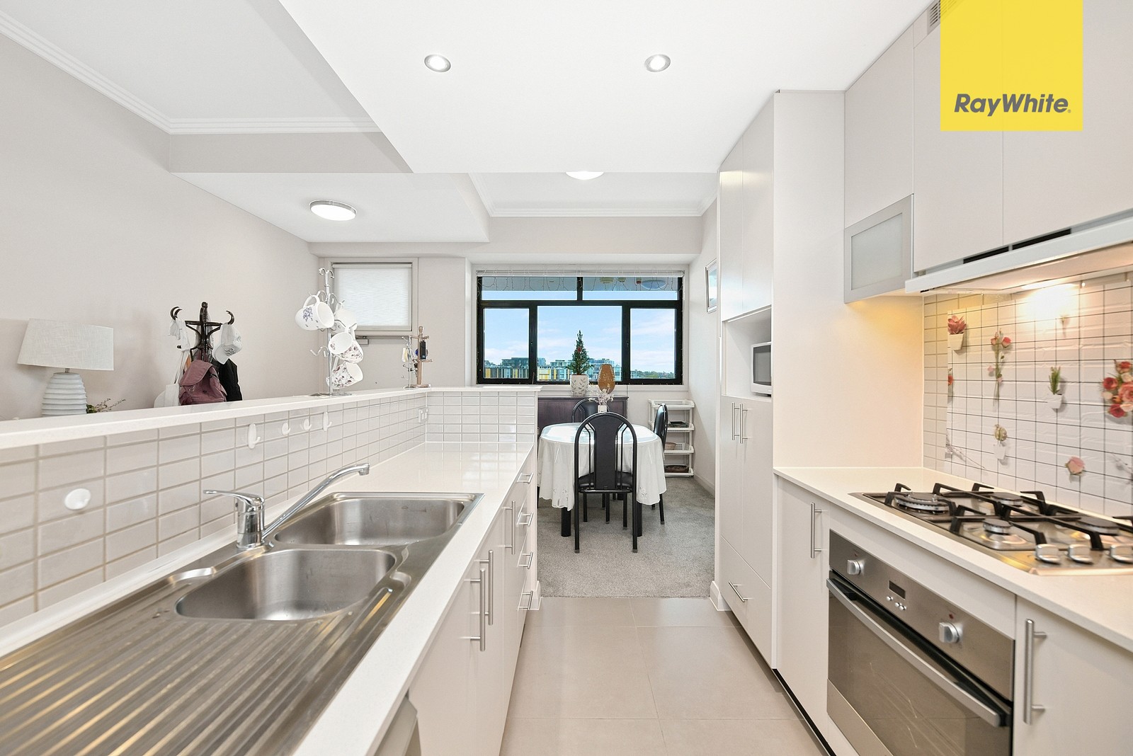 91/2 Underdale Lane, Meadowbank, NSW 2114