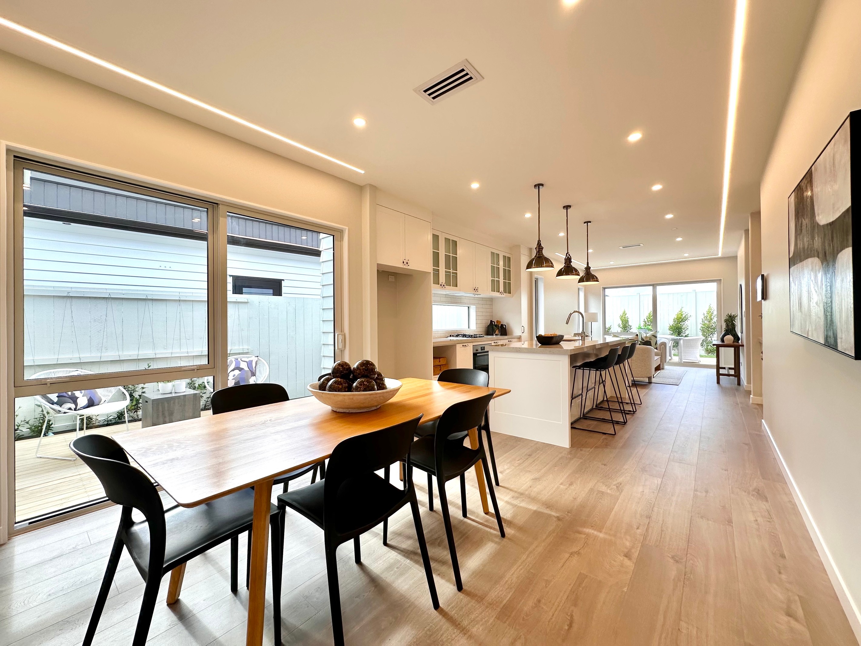 18 Tipu Crescent, Milldale, Rodney