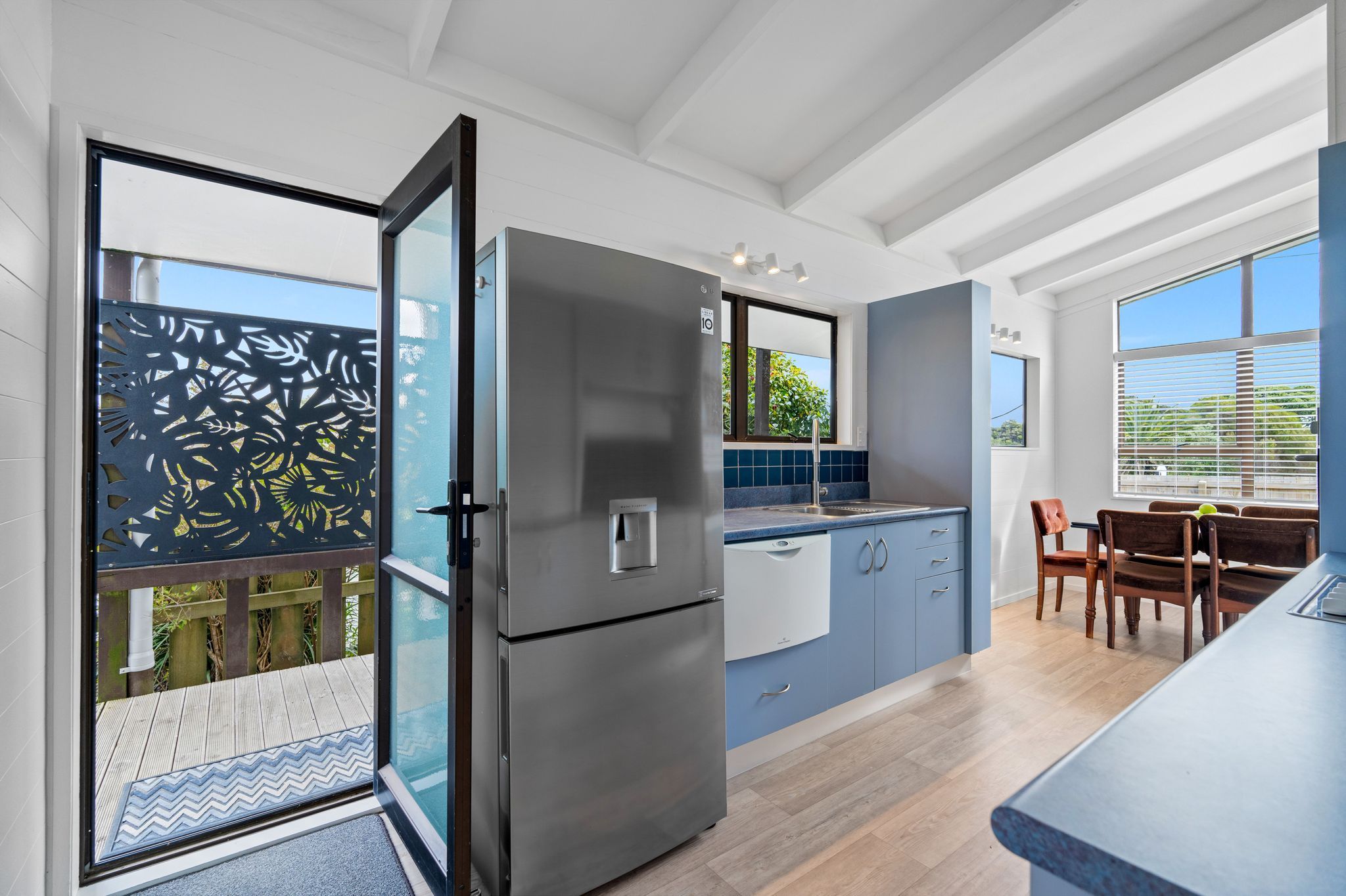 224 Molesworth Drive, Mangawhai Heads, Kaipara District