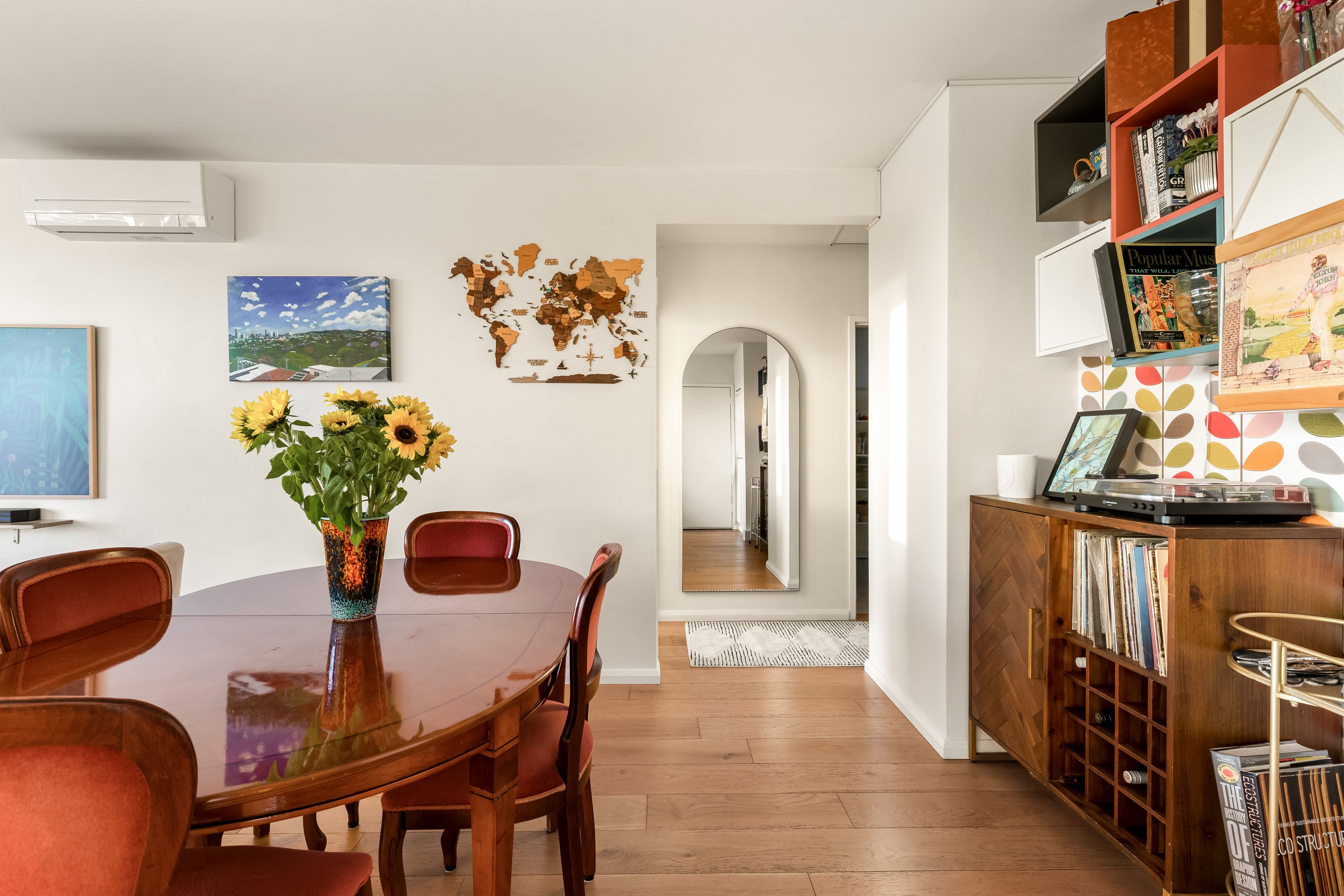 2/110 Crosby Road — photo 10 of 21