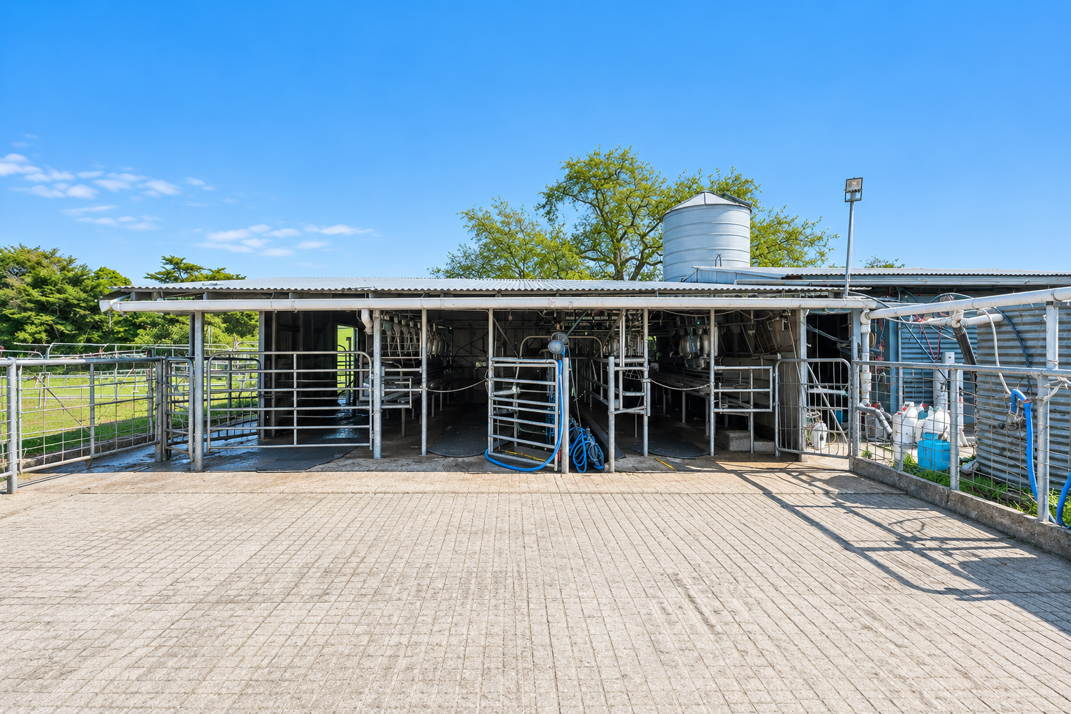 280 Limonite Road, Boolarra South, VIC 3870