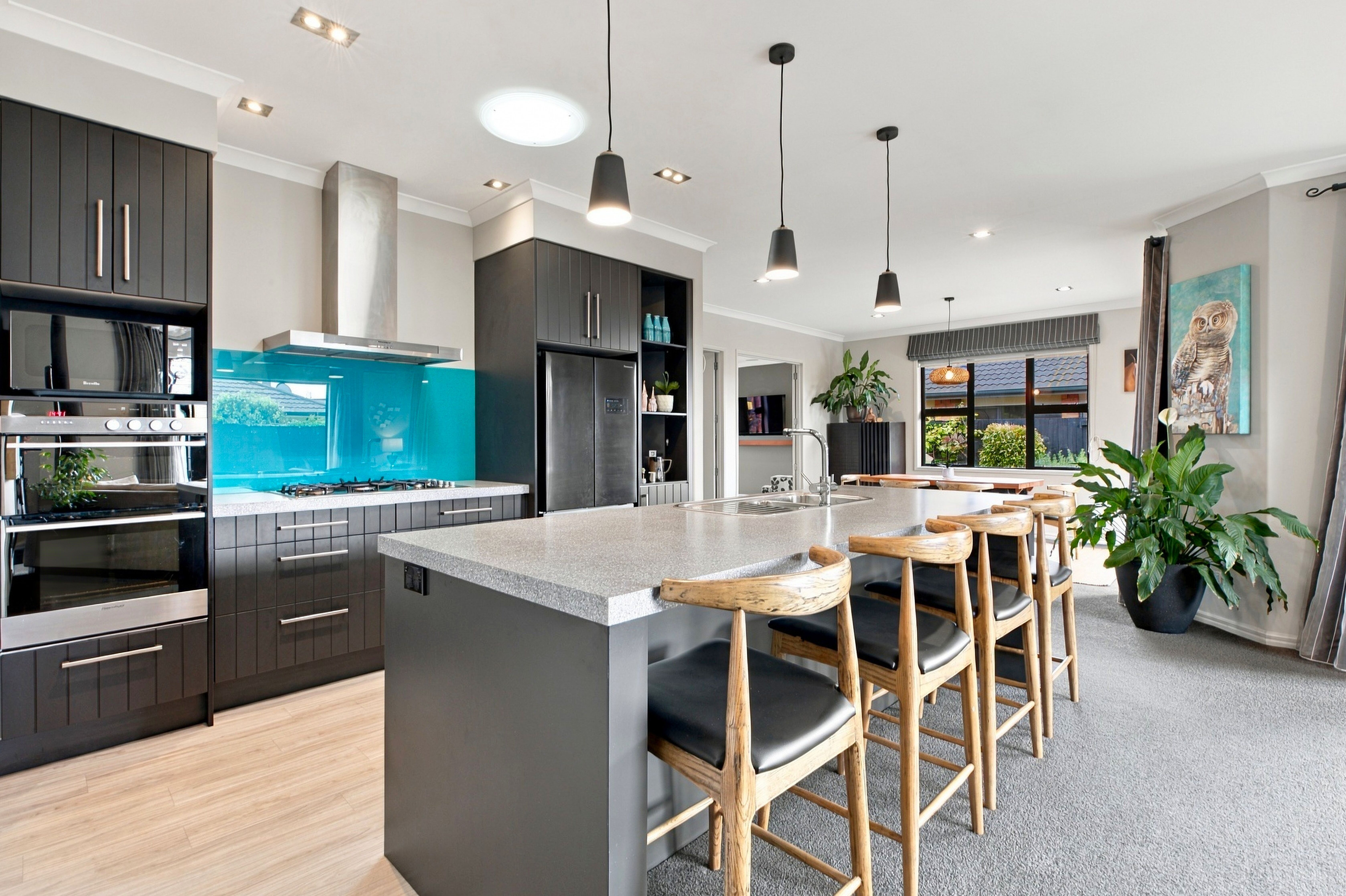 9 Ventura Key, Papamoa Beach, Tauranga City