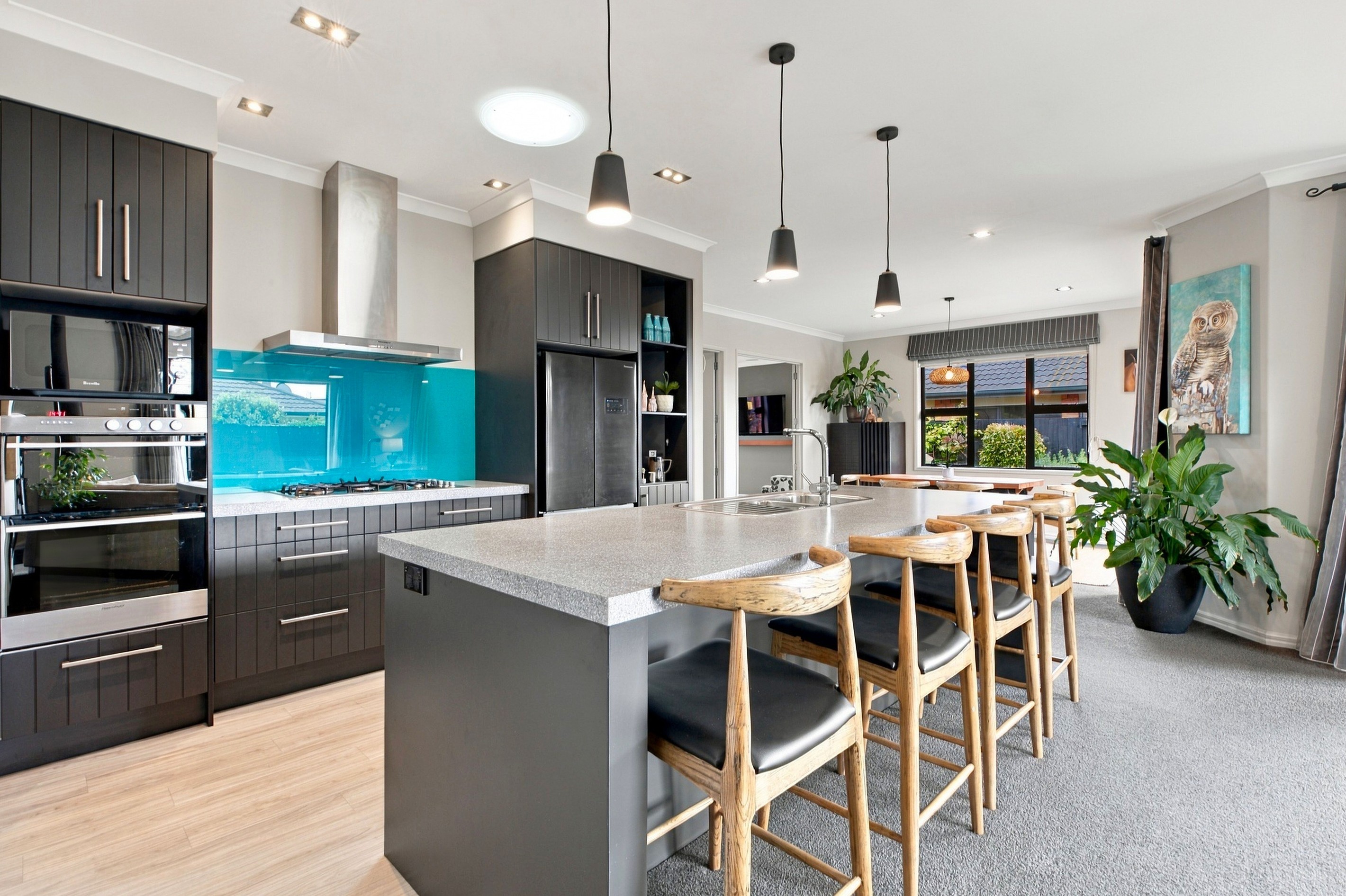 9 Ventura Key, Papamoa Beach, Tauranga City