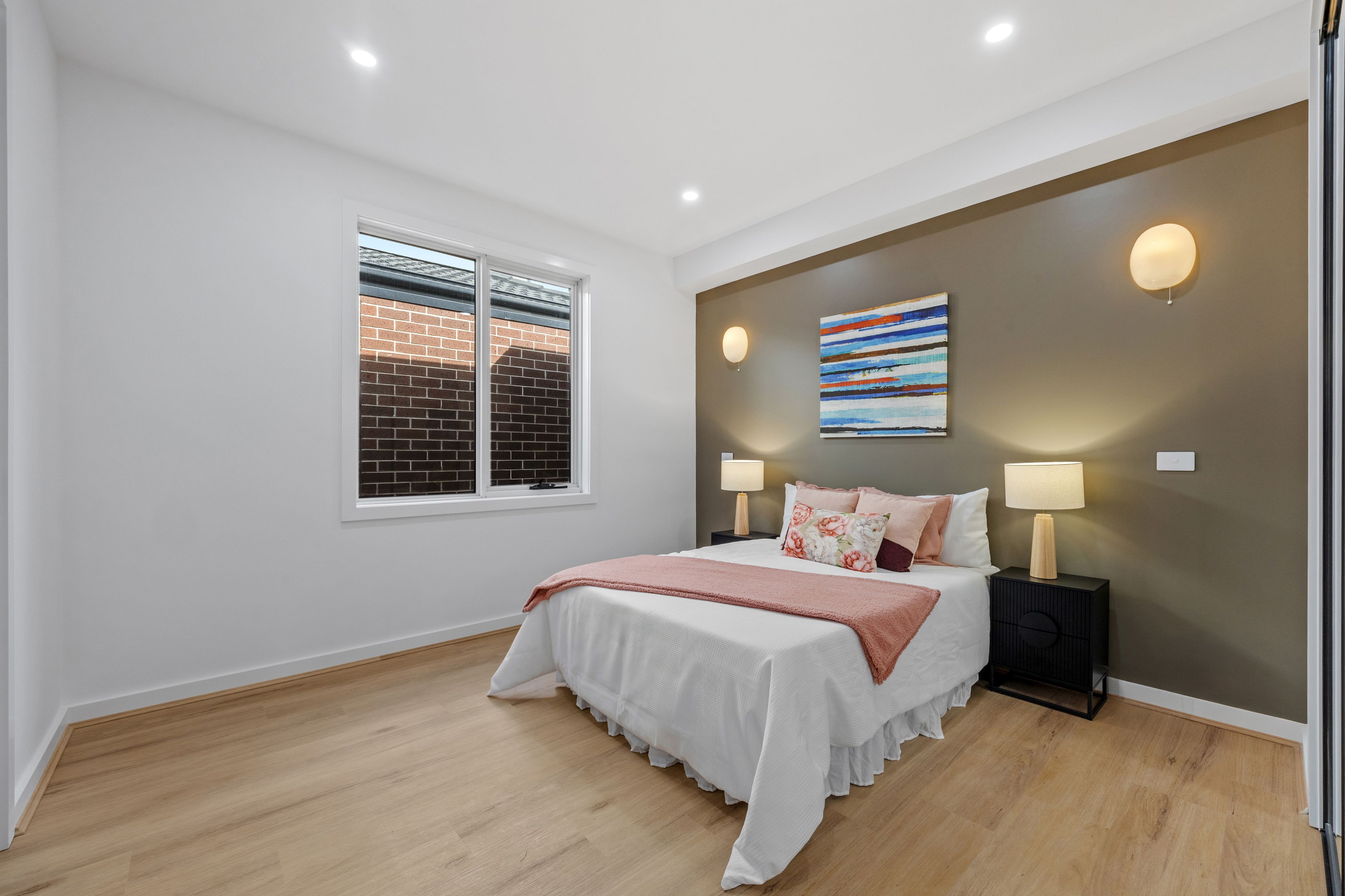 9 Sylvestris Drive — photo 11 of 16