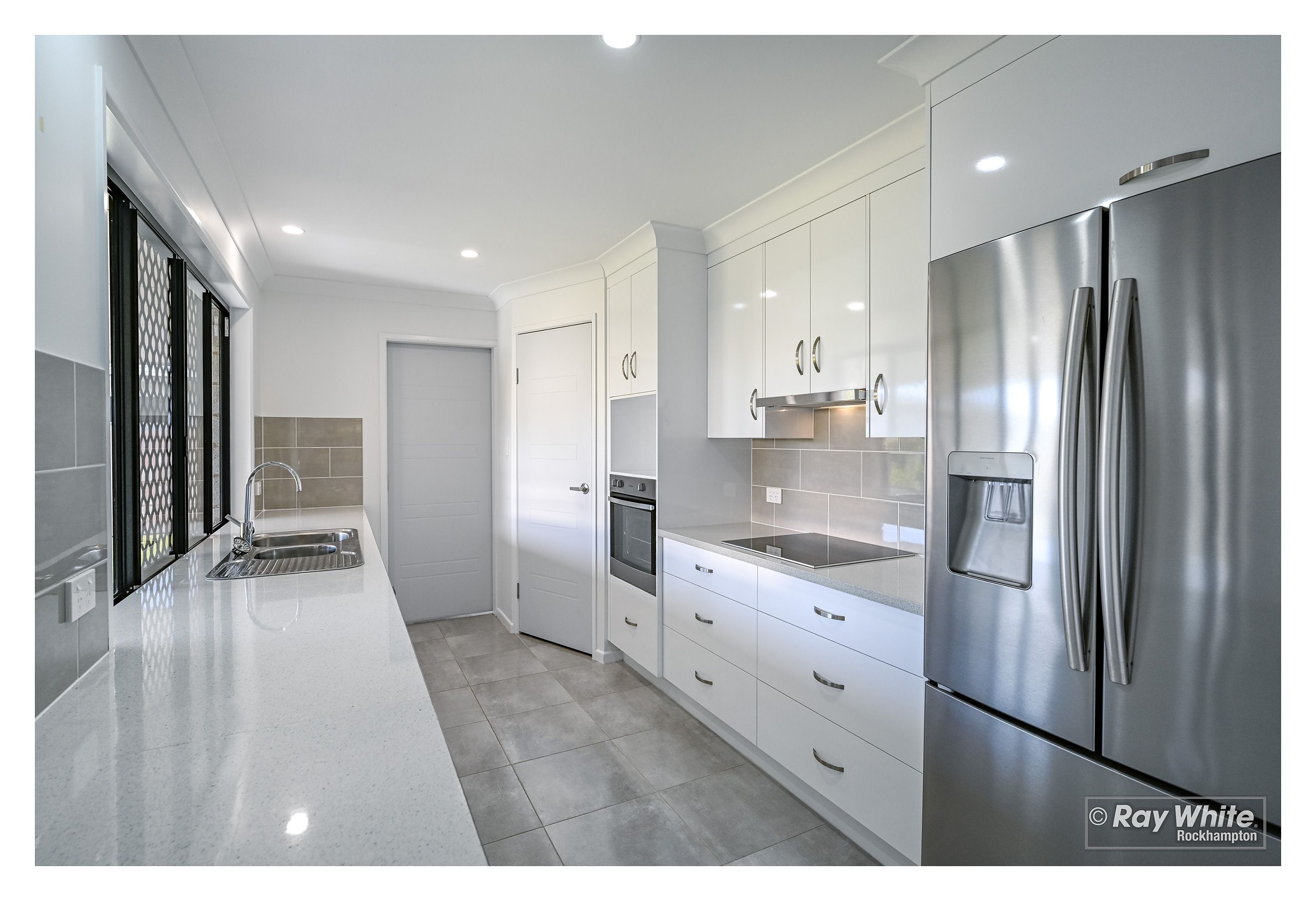 24 Plumb Drive, Norman Gardens, QLD 4701