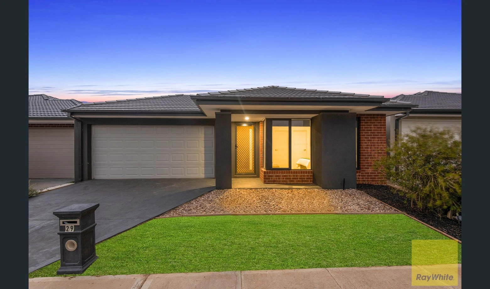 29 Ararat Street, Tarneit, VIC 3029