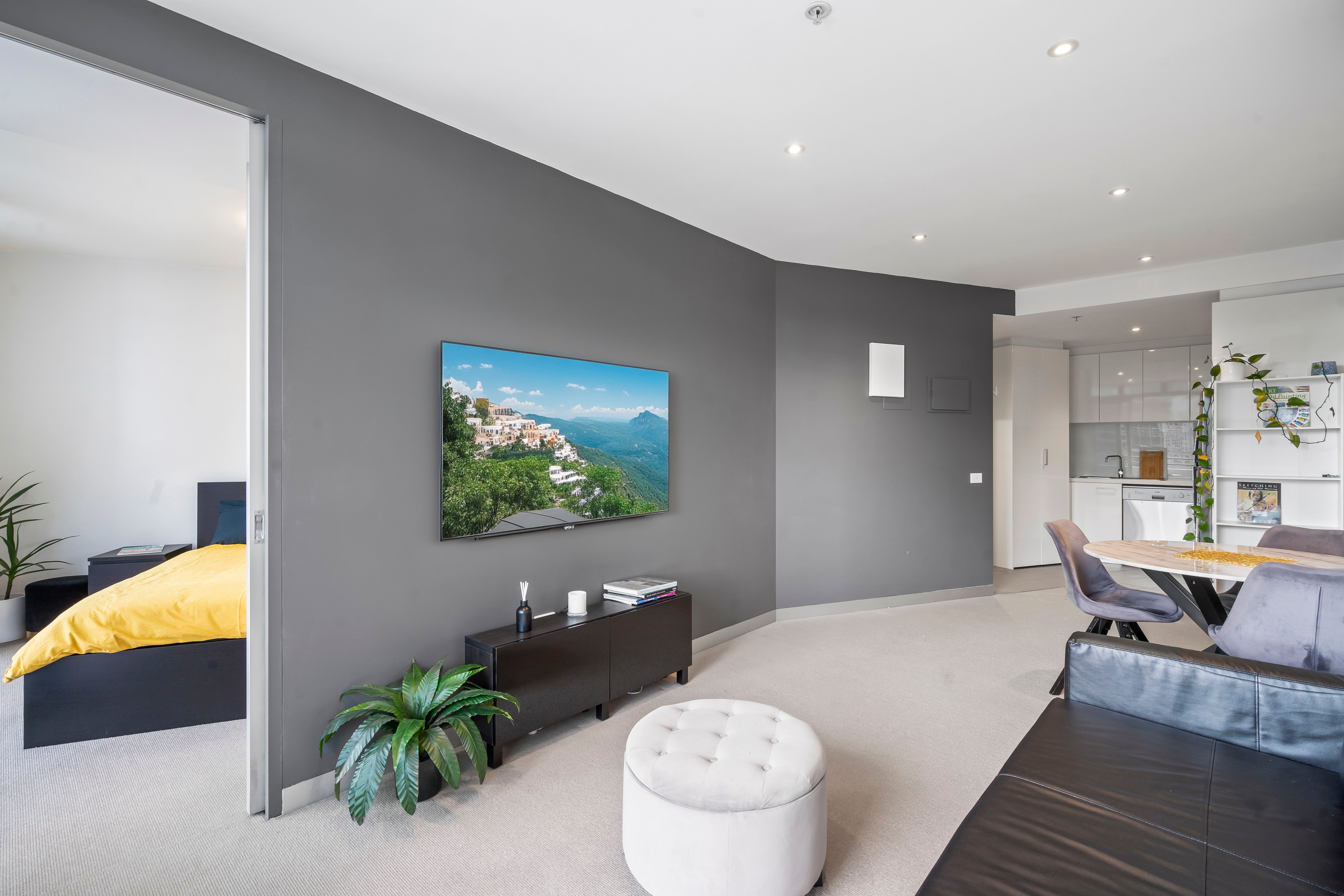 2406/283 City Road, Southbank, VIC 3006
