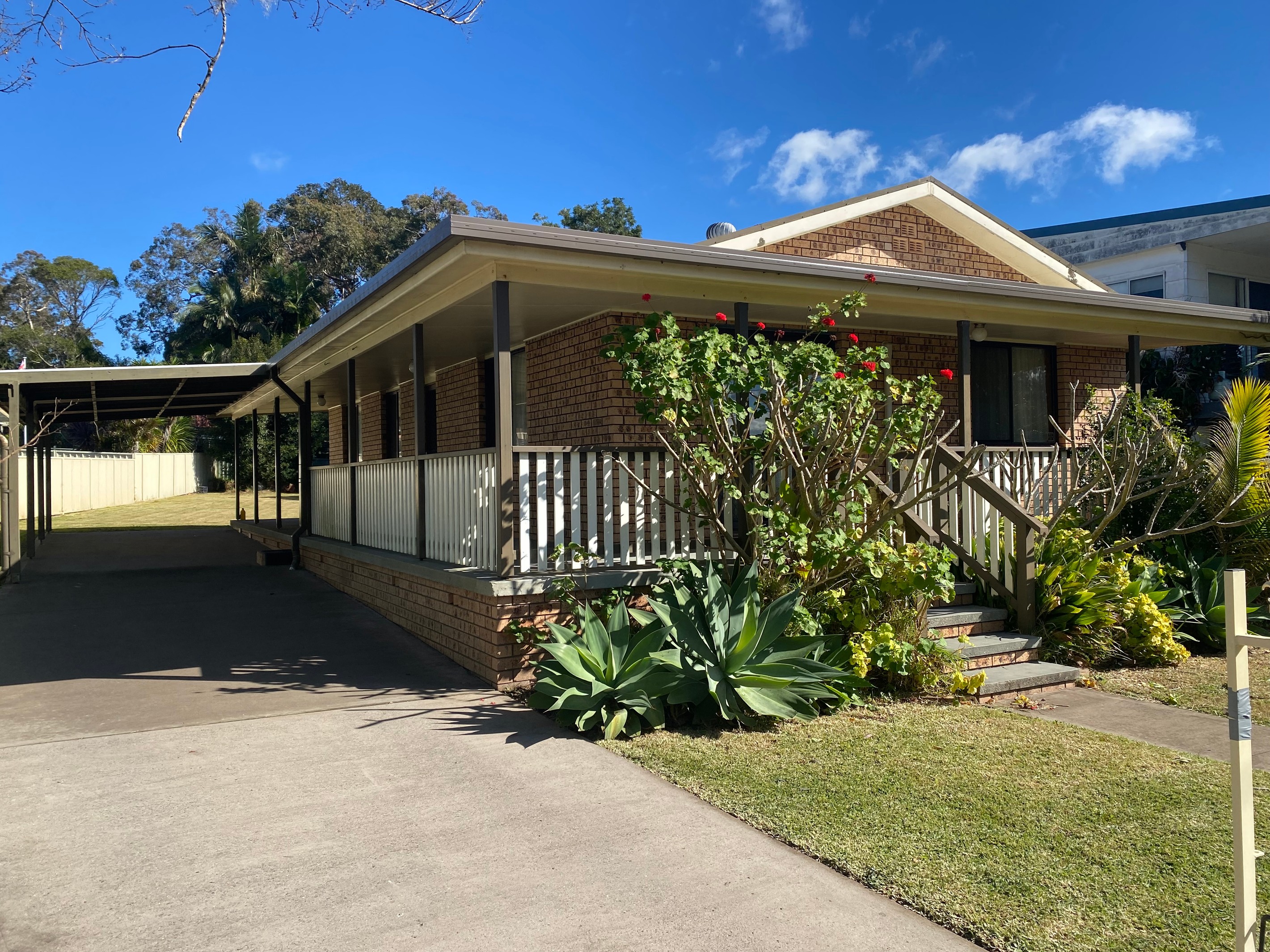 8 Centour Street, Balcolyn, NSW 2264